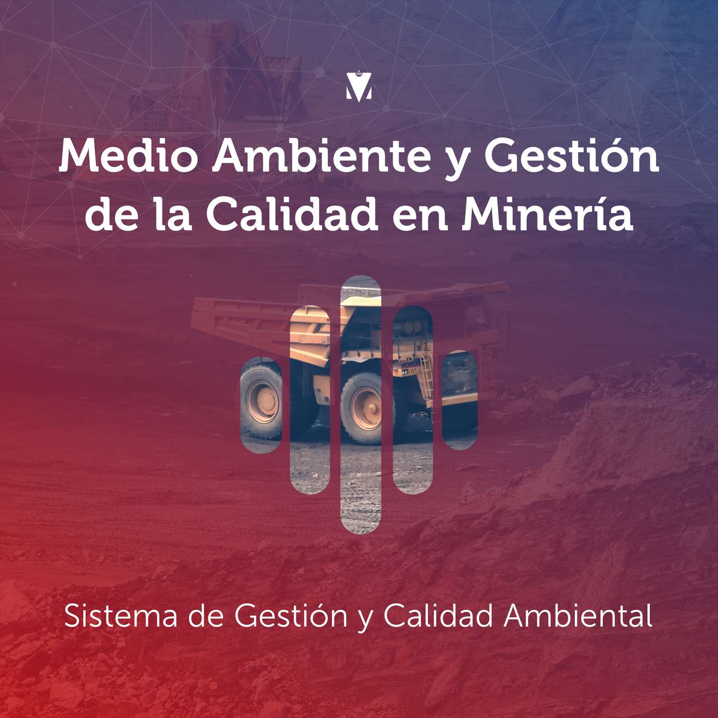 TECNICATURA EN OPERACIONES MINERAS E INDUSTRIALES