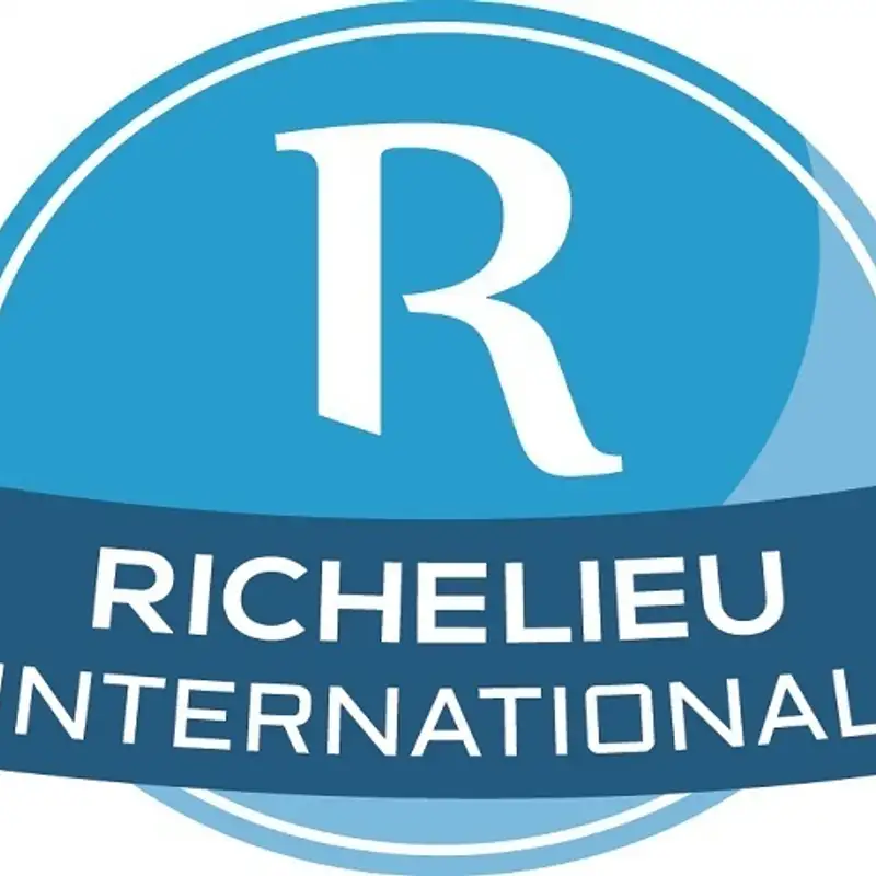 Les 60 ans du Club Richelieu Toronto