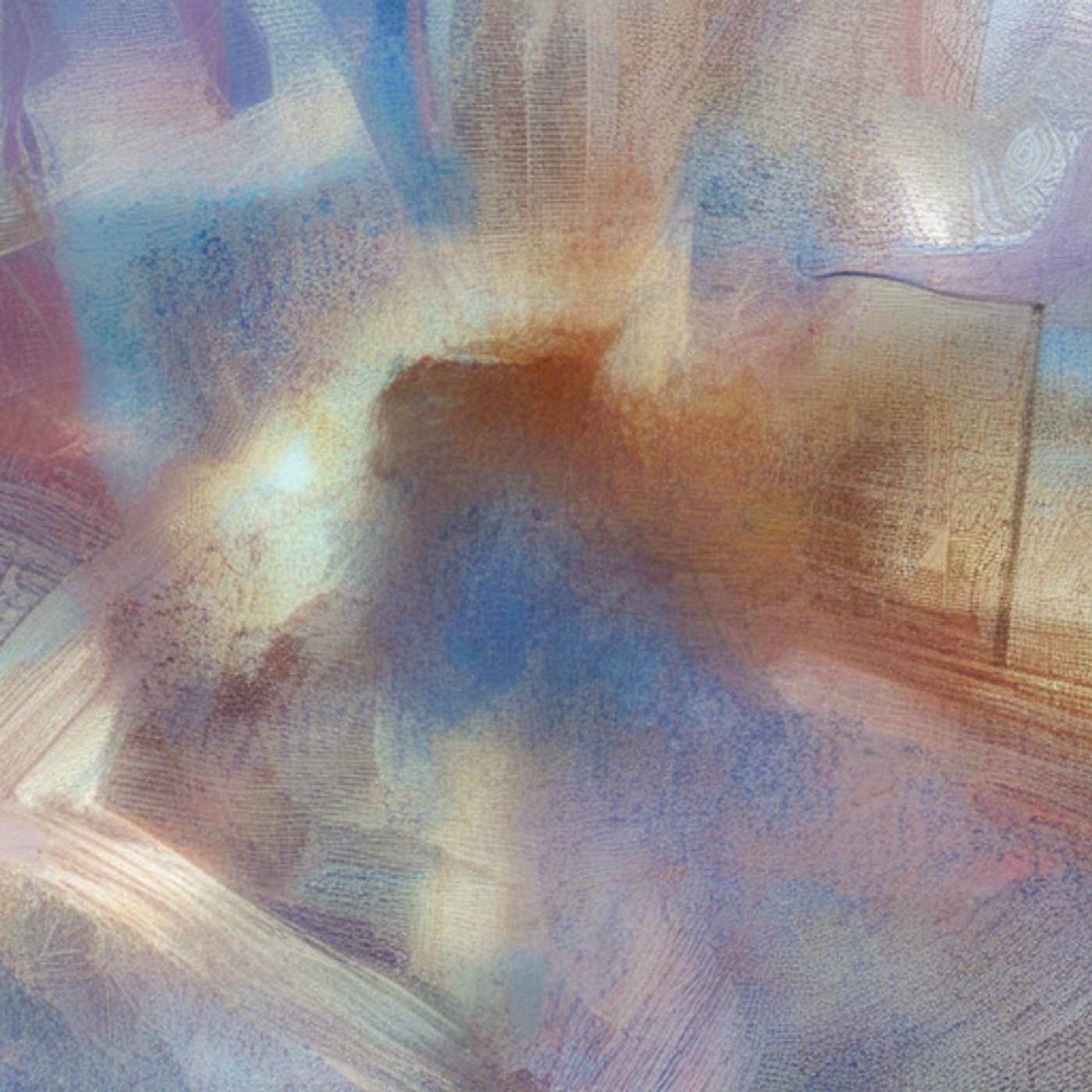 Sukkot's Message: Finding Meaning in Impermanence episode artwork