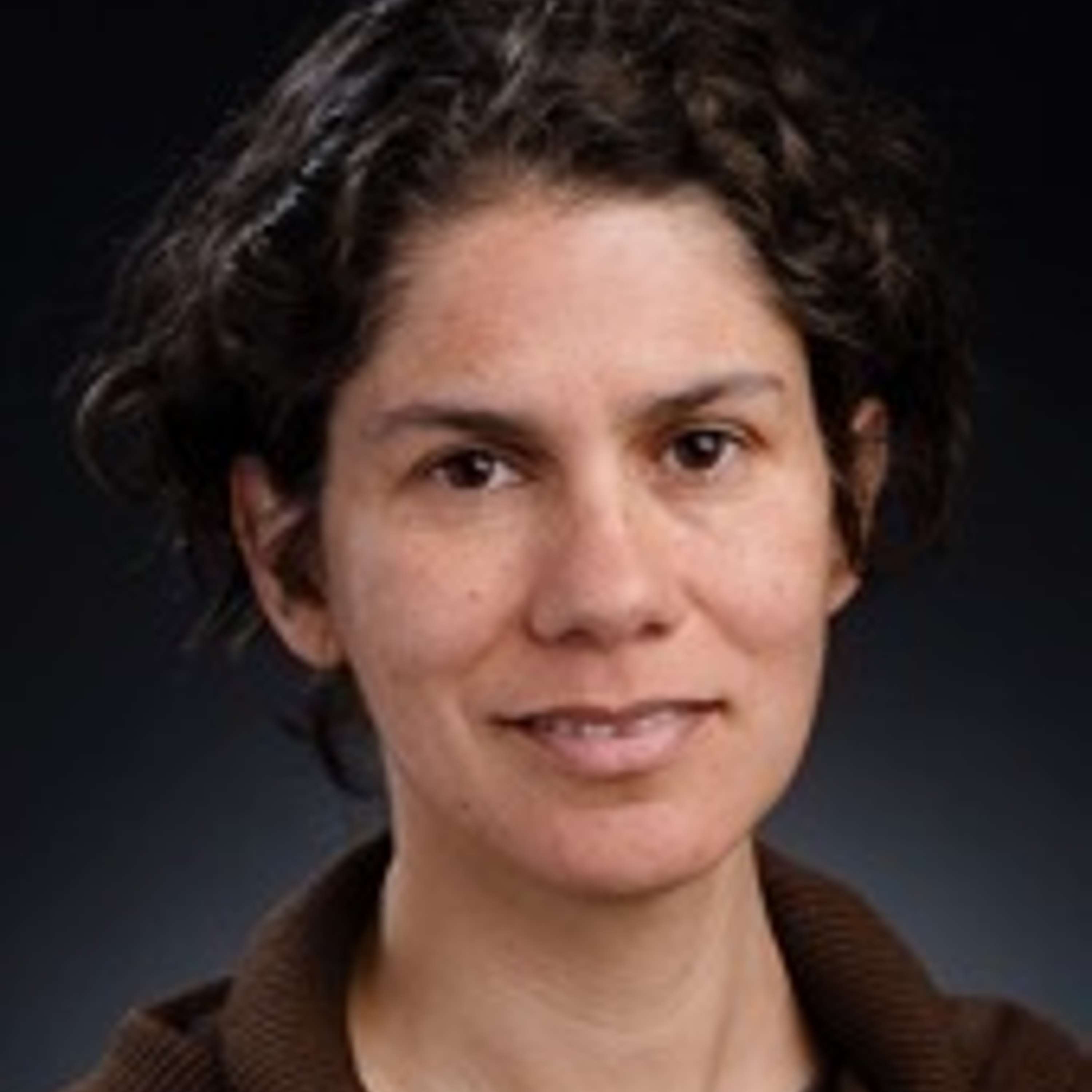 Episode 85: Interview with Professor Maisa Rojas, COP 25 scientific coordinator