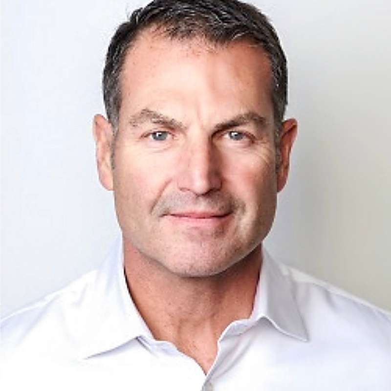 Len Forkas