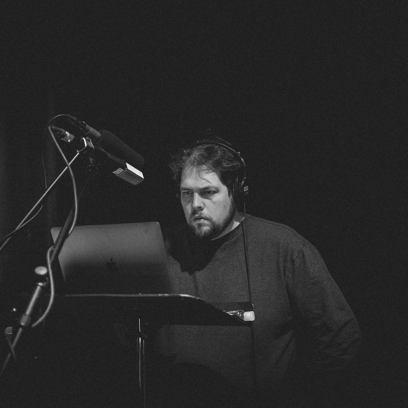 Pour réussir un poulet (3/4) : Les 400 premières caisses Pour réussir un poulet (3/4) : Les 400 premières caisses