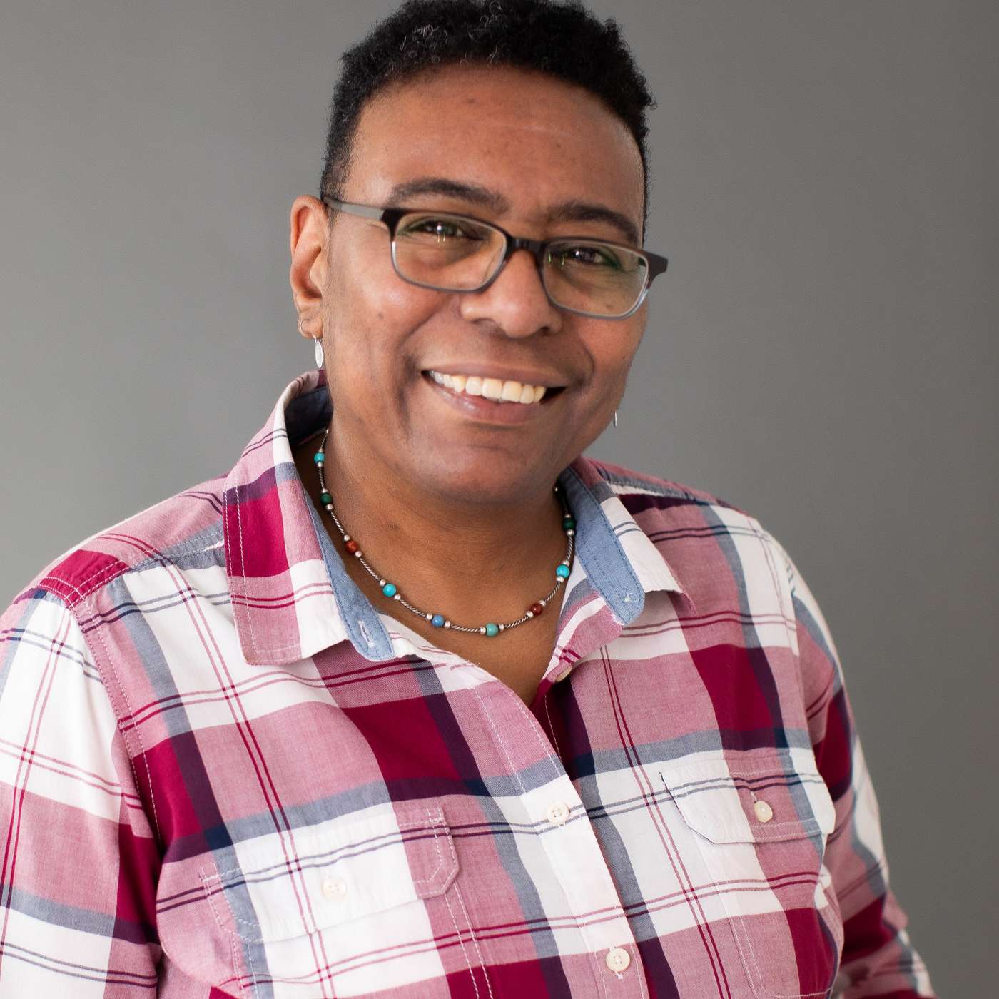 #71 Unveiling Self-Care Secrets with Cara-Michele Nether #71 Unveiling Self-Care Secrets with Cara-Michele Nether