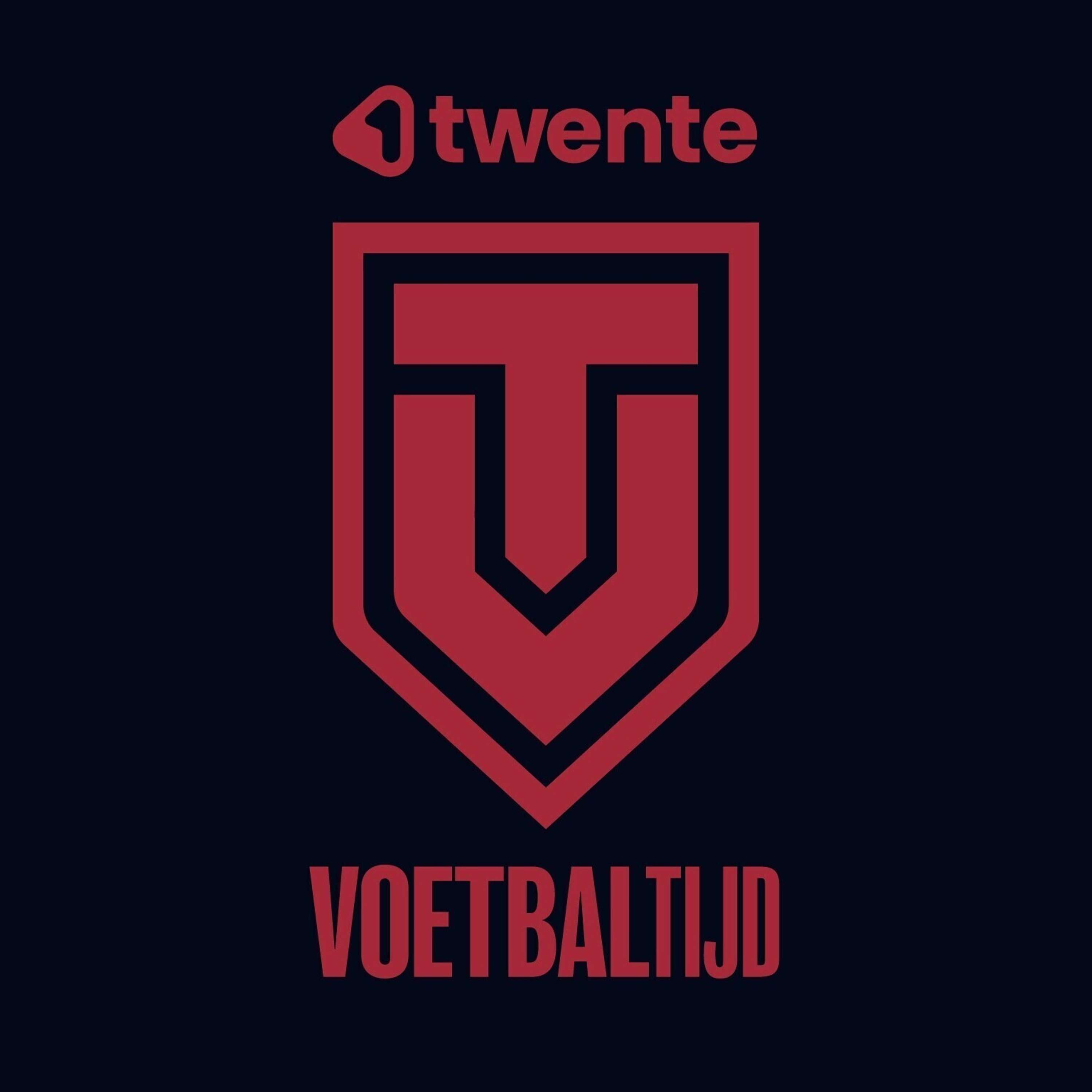 1Twente Voetbaltijd