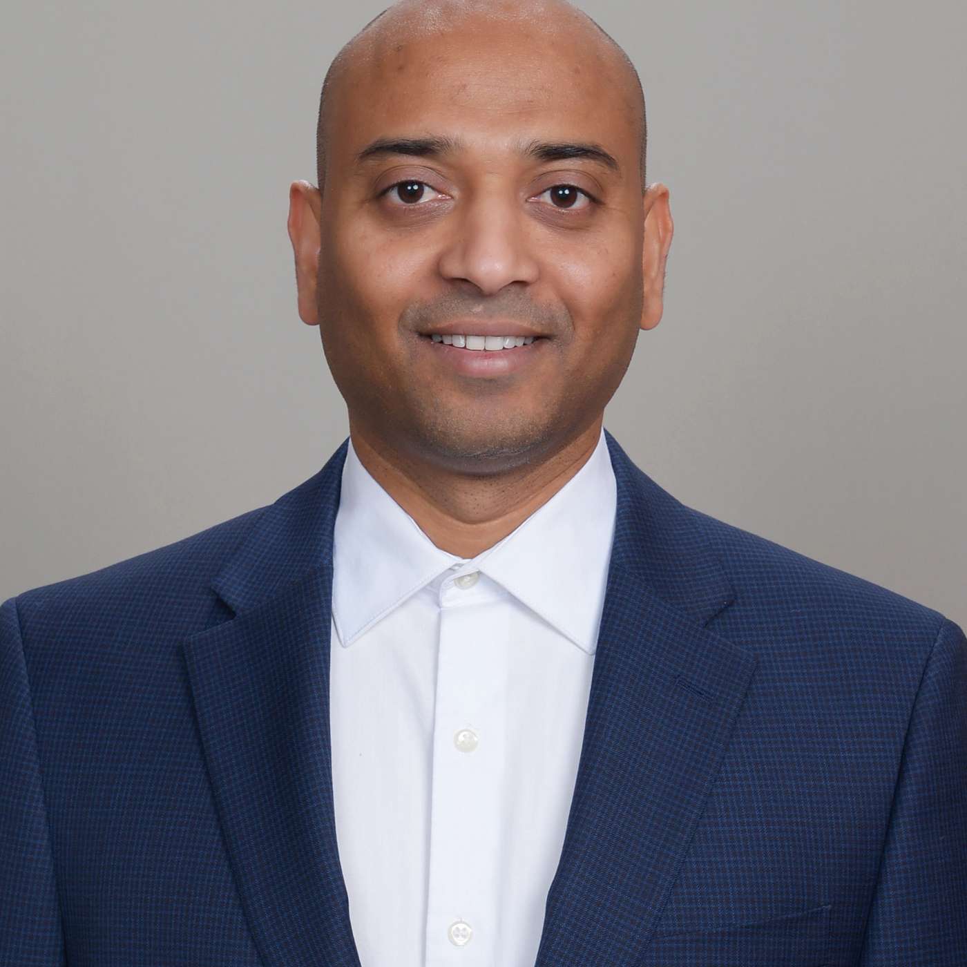 Leadership Excellence in Complex SAP Transformation: Sridhar Jampani's SHERPA Project