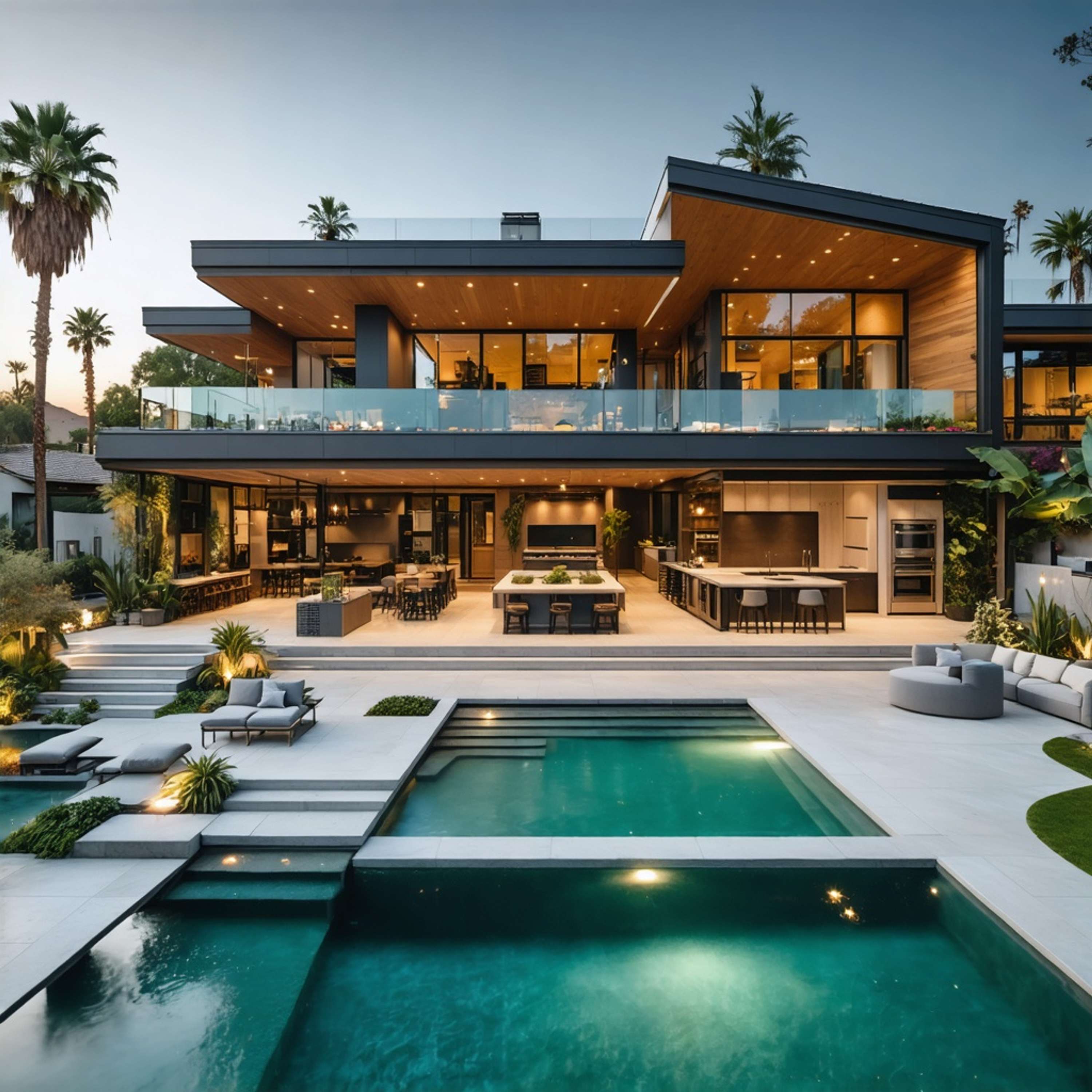 Stunning Home for Sale at 1234 Maple Drive, CA