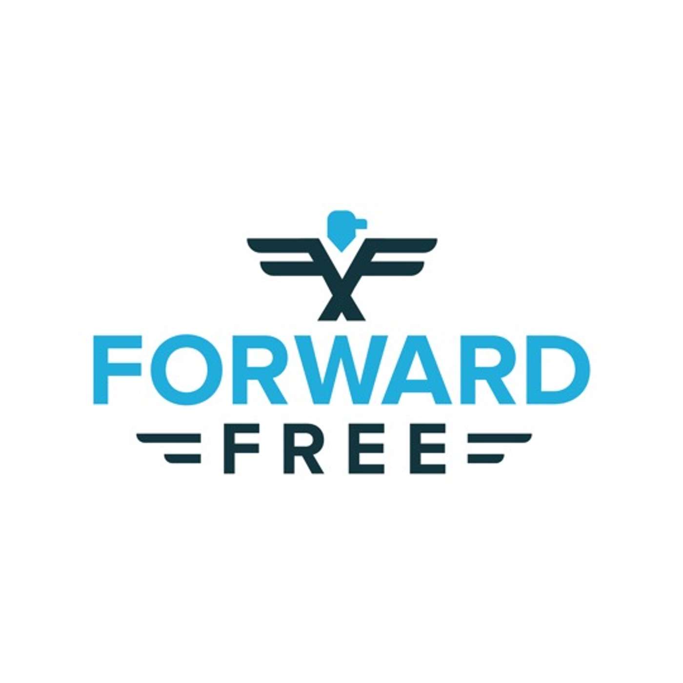 Forward Free Podcast