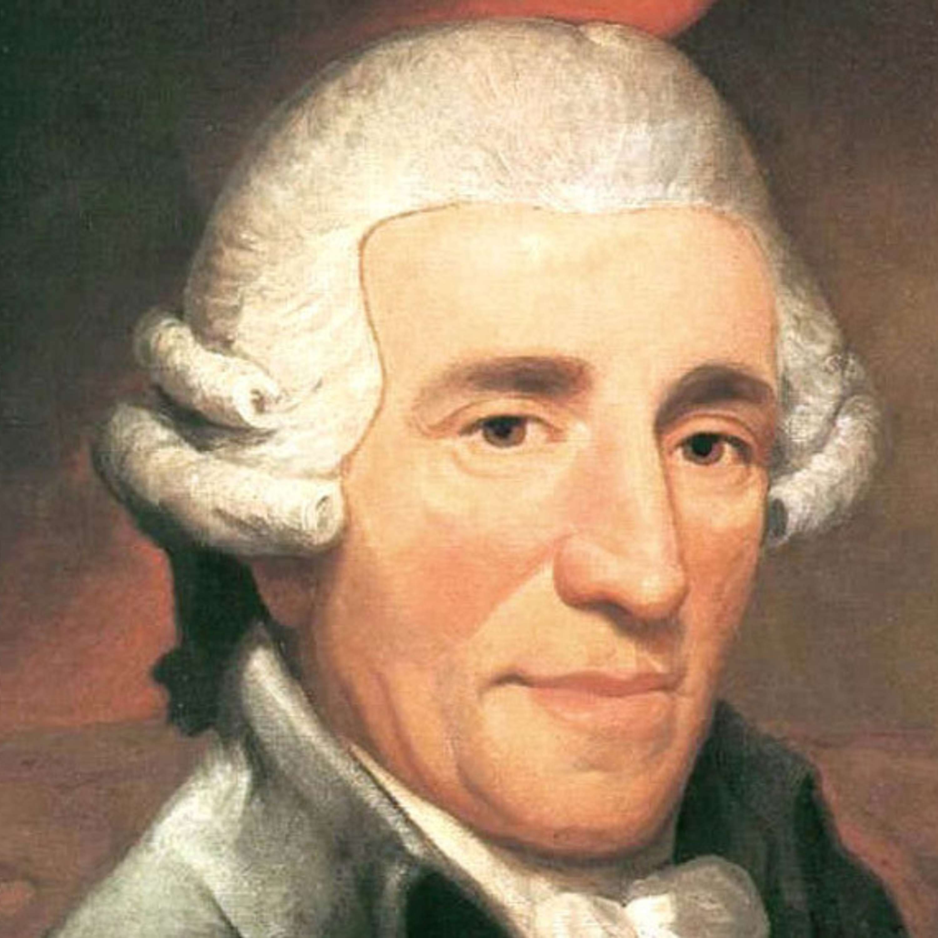 La Musica di Ameria Radio