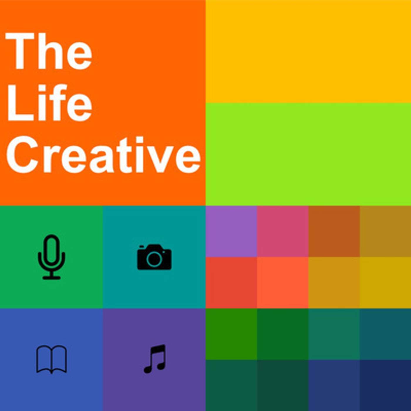 The Apple Podcast app is getting great reviews, and it's our fault.
