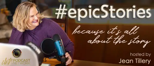 Epic Stories