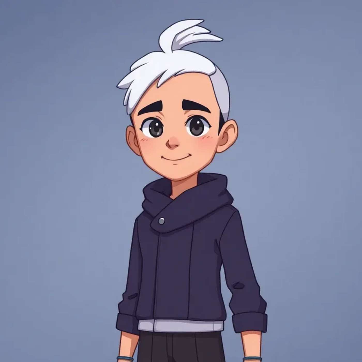 SAGE: Stratified Avatar Generation for Full-Body 3D Reconstruction from Sparse HMD Data