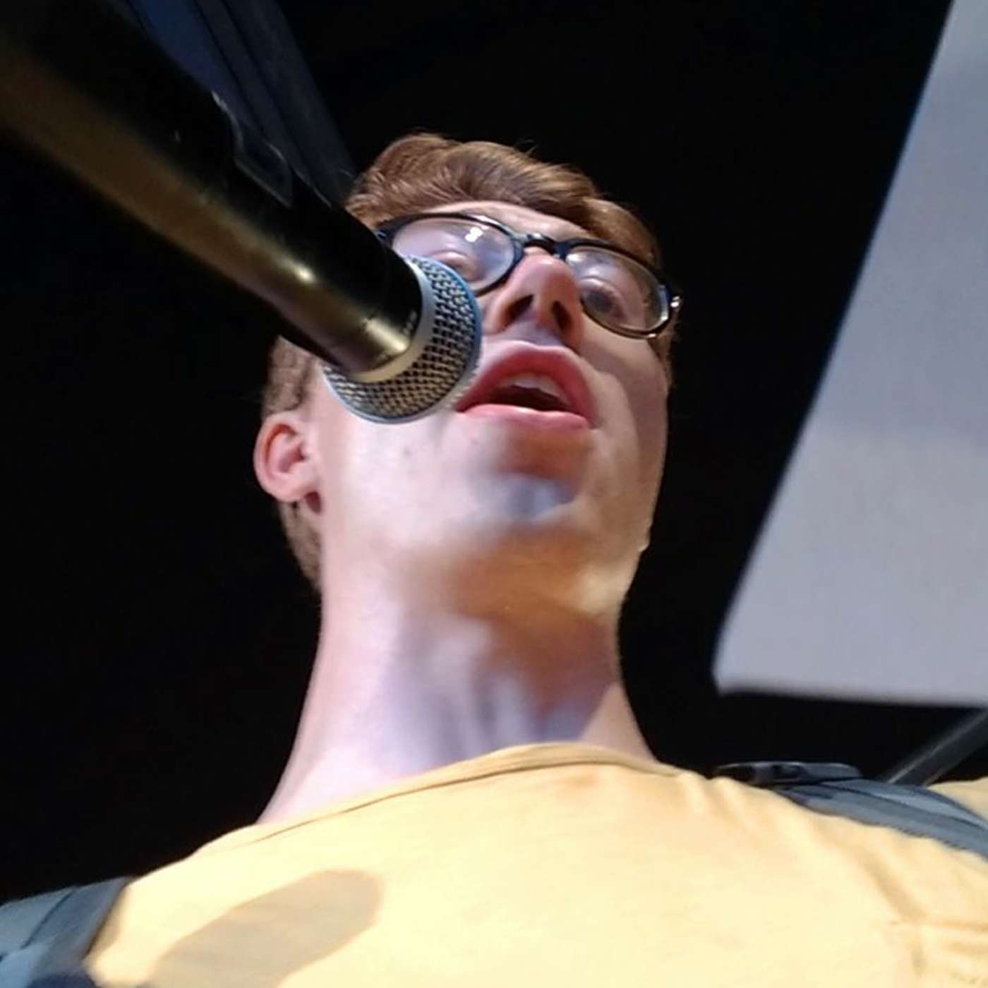 Det beste fra Radio Nova