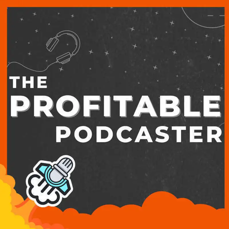 2022 Podcaster's Gift Guide