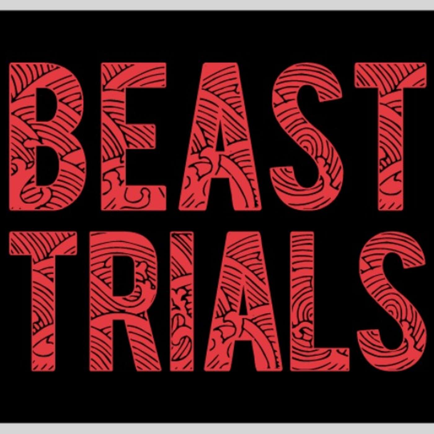 The Official The Orville Podcast