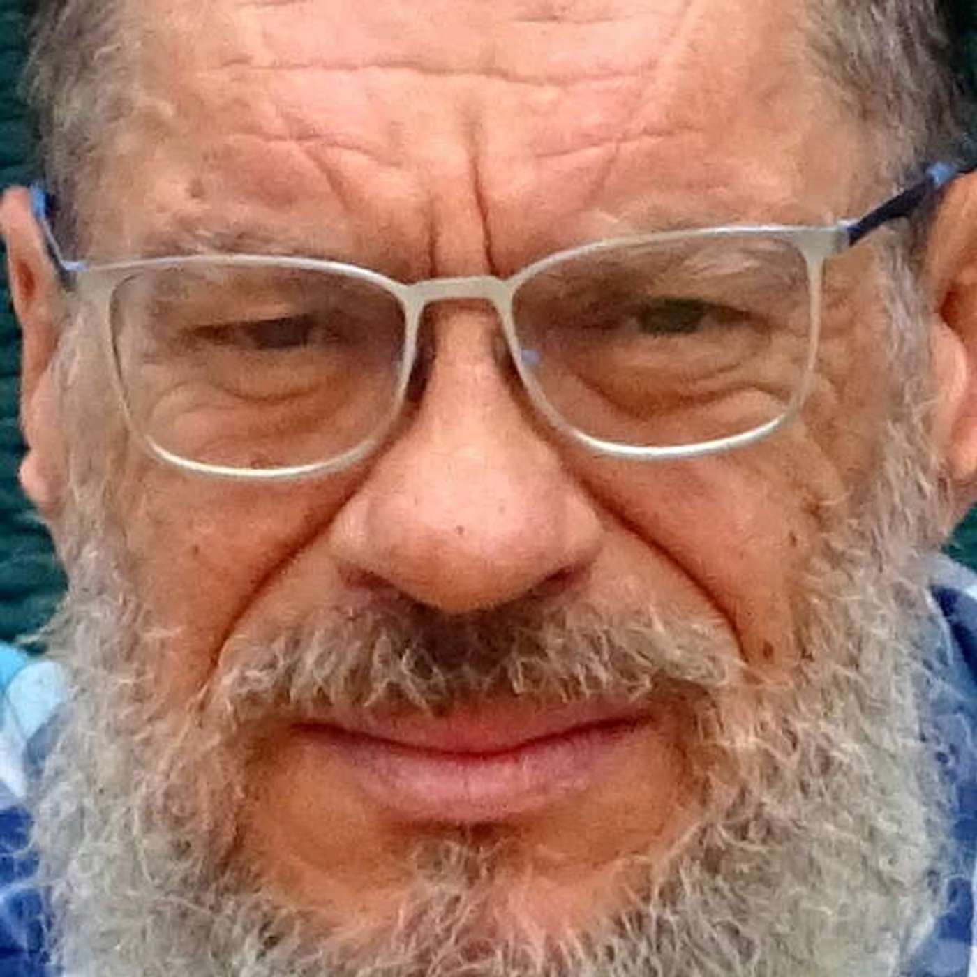 Lut Luttik - Herinneringen aan Oscar Benton Lut Luttik - Herinneringen aan Oscar Benton