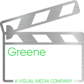 GreeneHouse Media Podcast Network