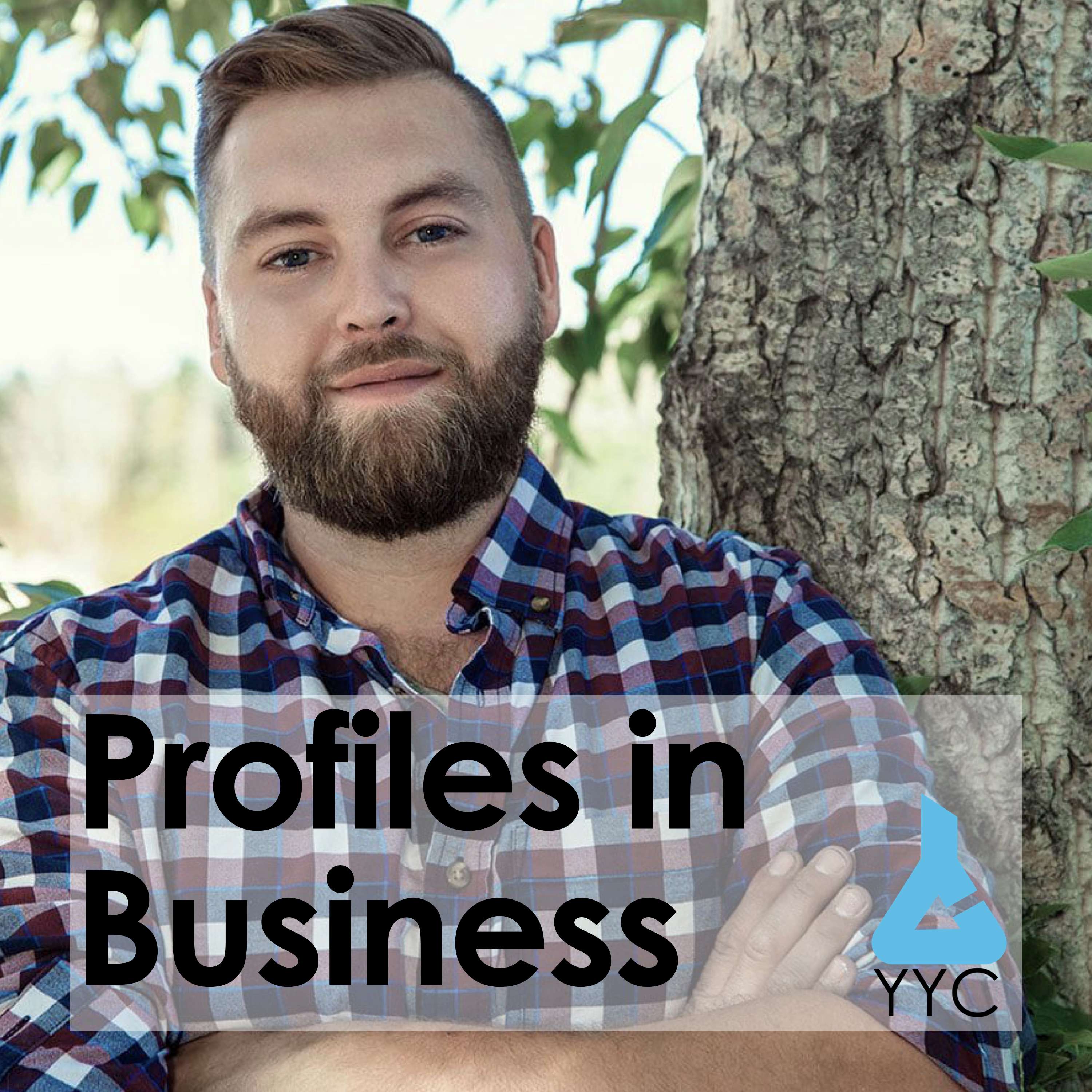 Profiles in Business