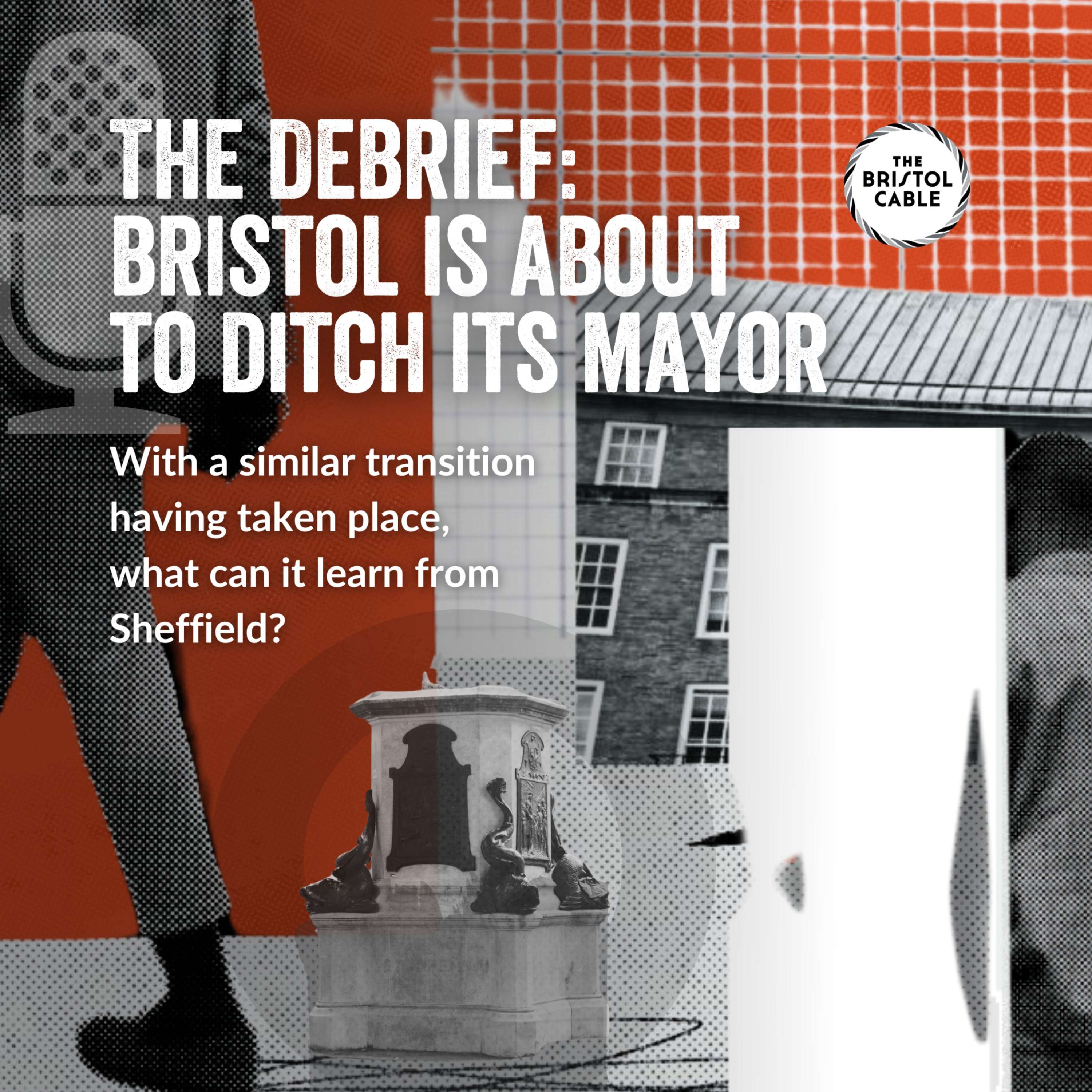 The Bristol Cable