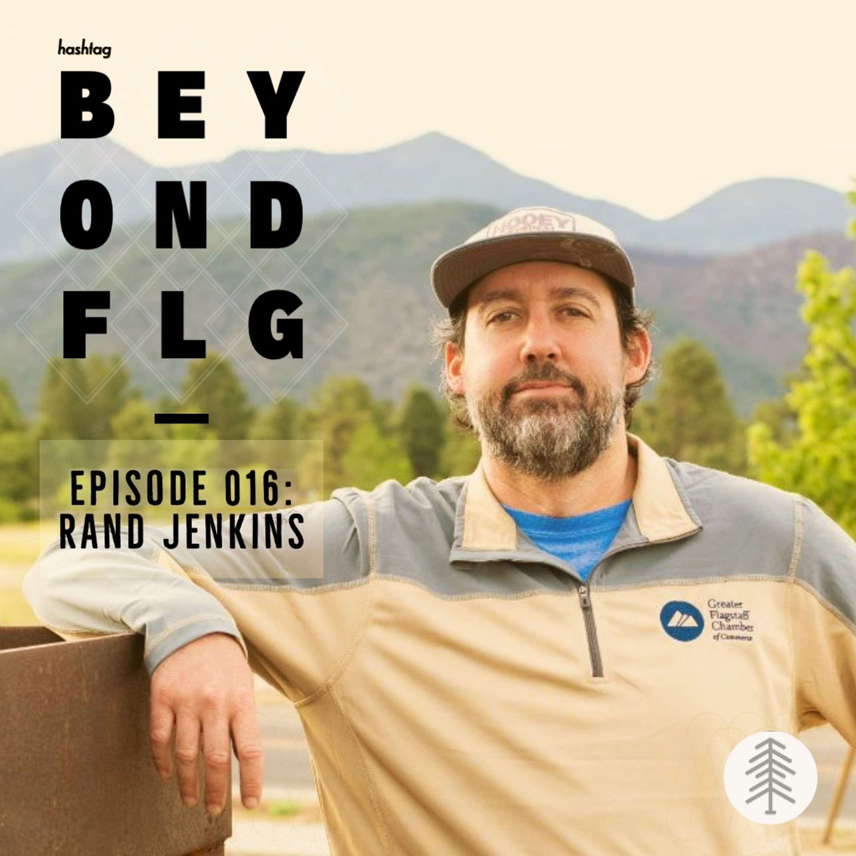 #beyondFLG
