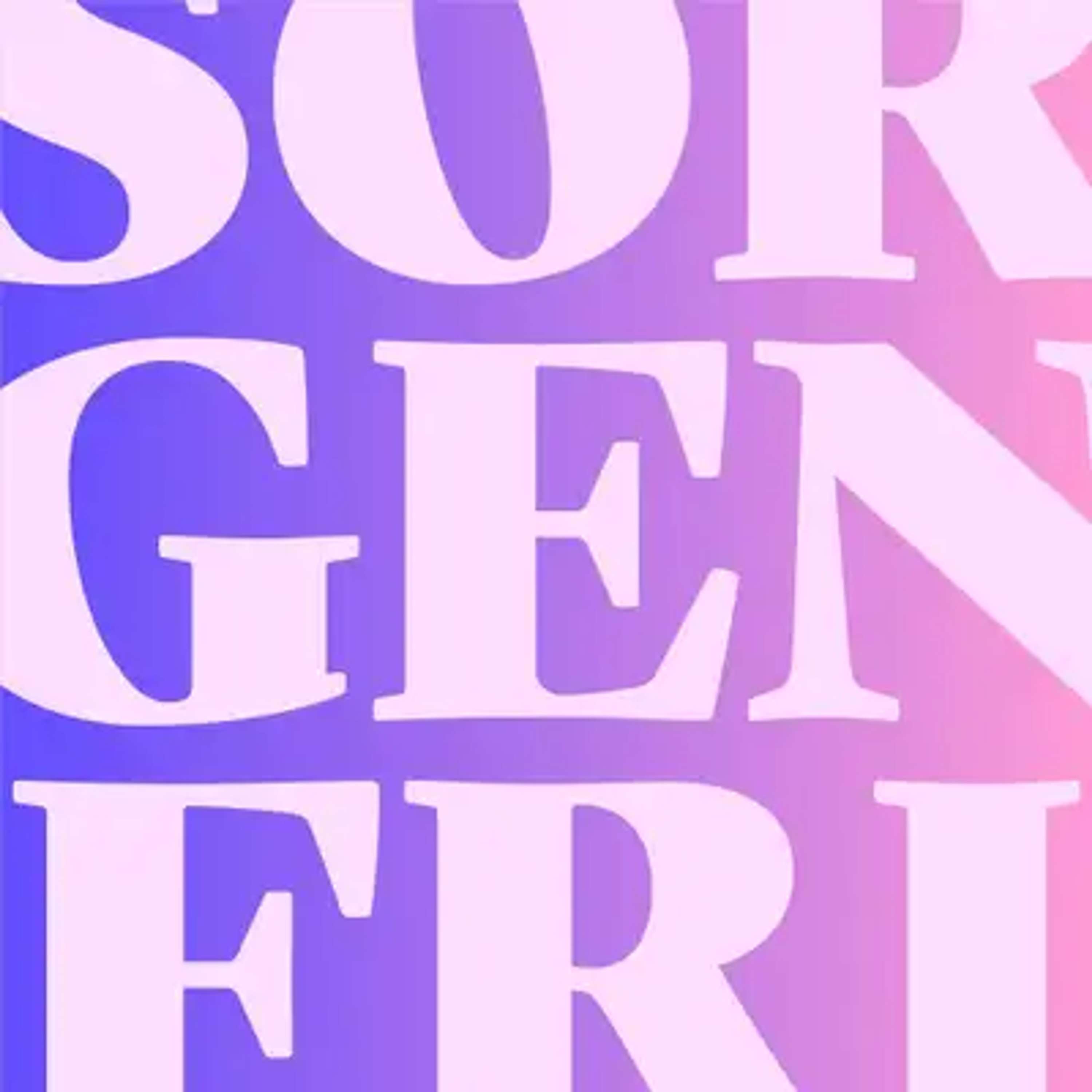 Sorgenfri