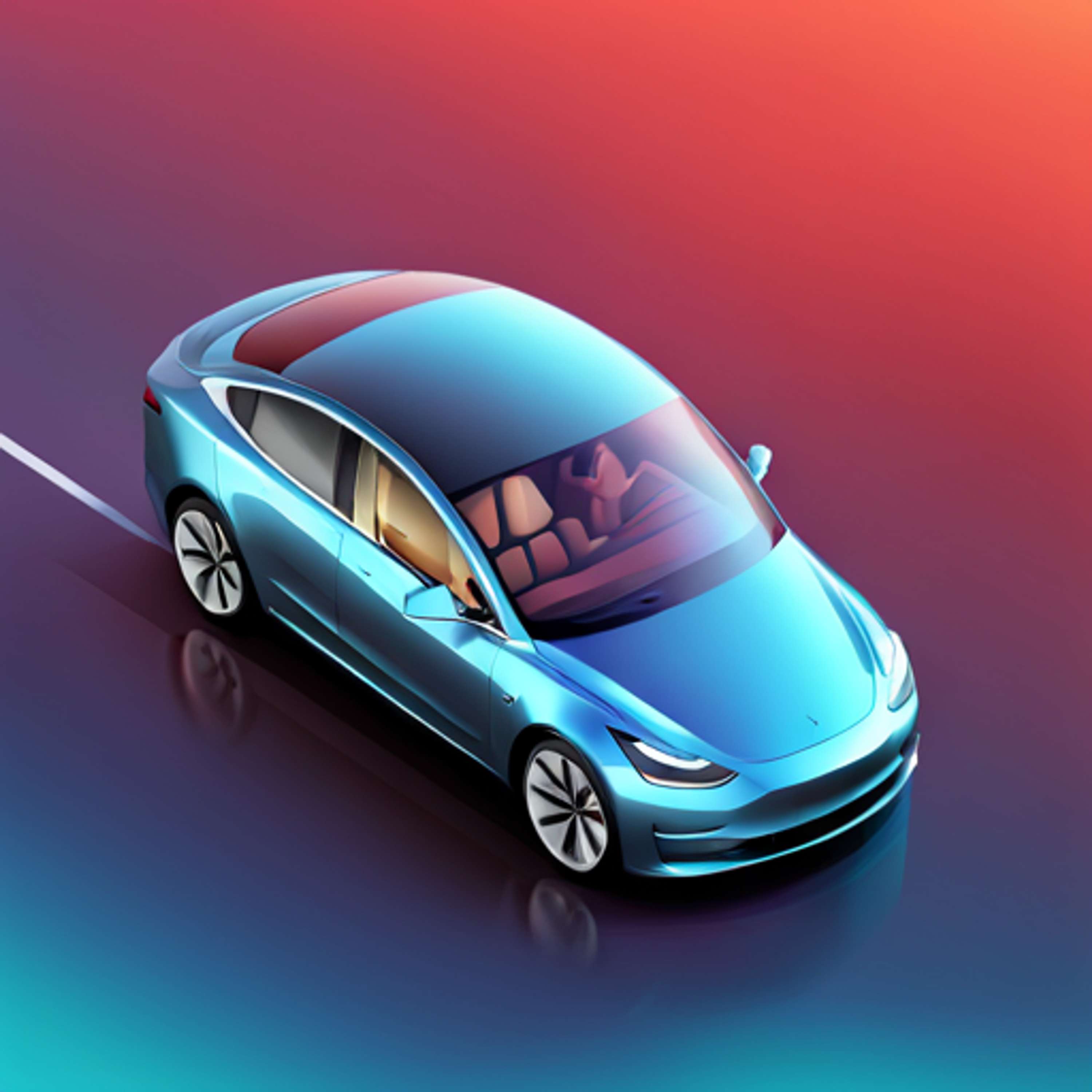 cover of episode Upgrade Your Tesla Model 3 with Top-Notch Sun Protection: 2024 Sunshade Review
