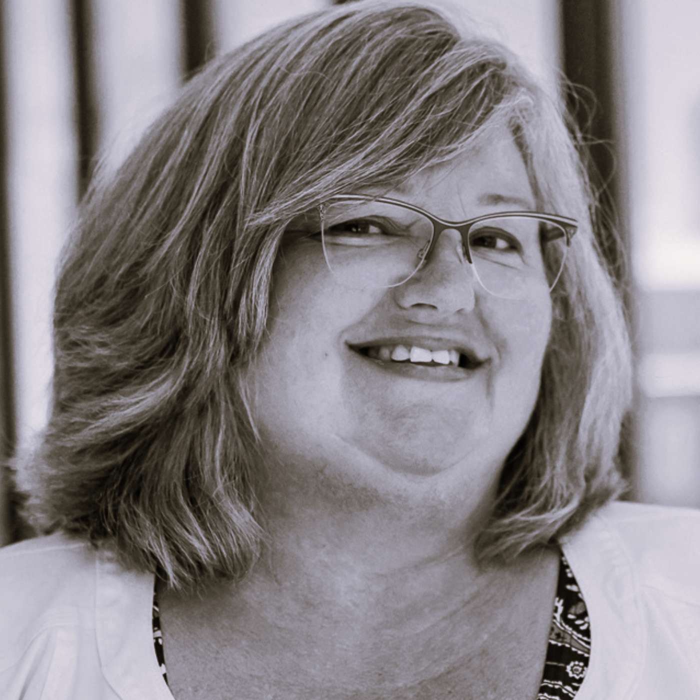 Ignited - Lighting a Fire for Entrepreneurs, Innovation and Community