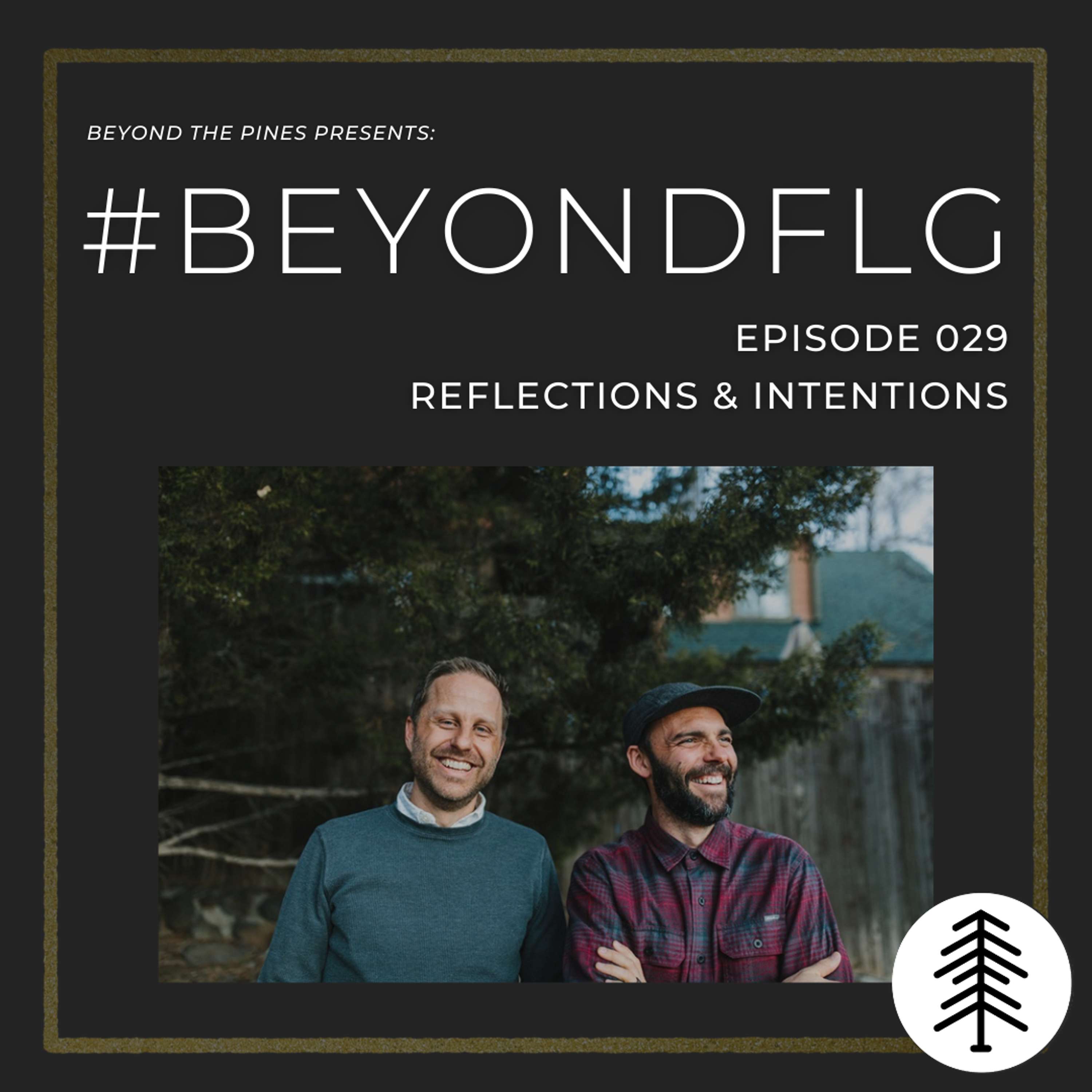 #beyondFLG