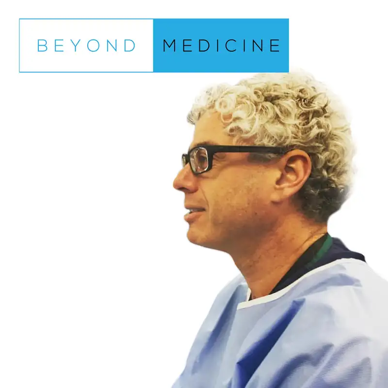 005-Saving America From Opioids