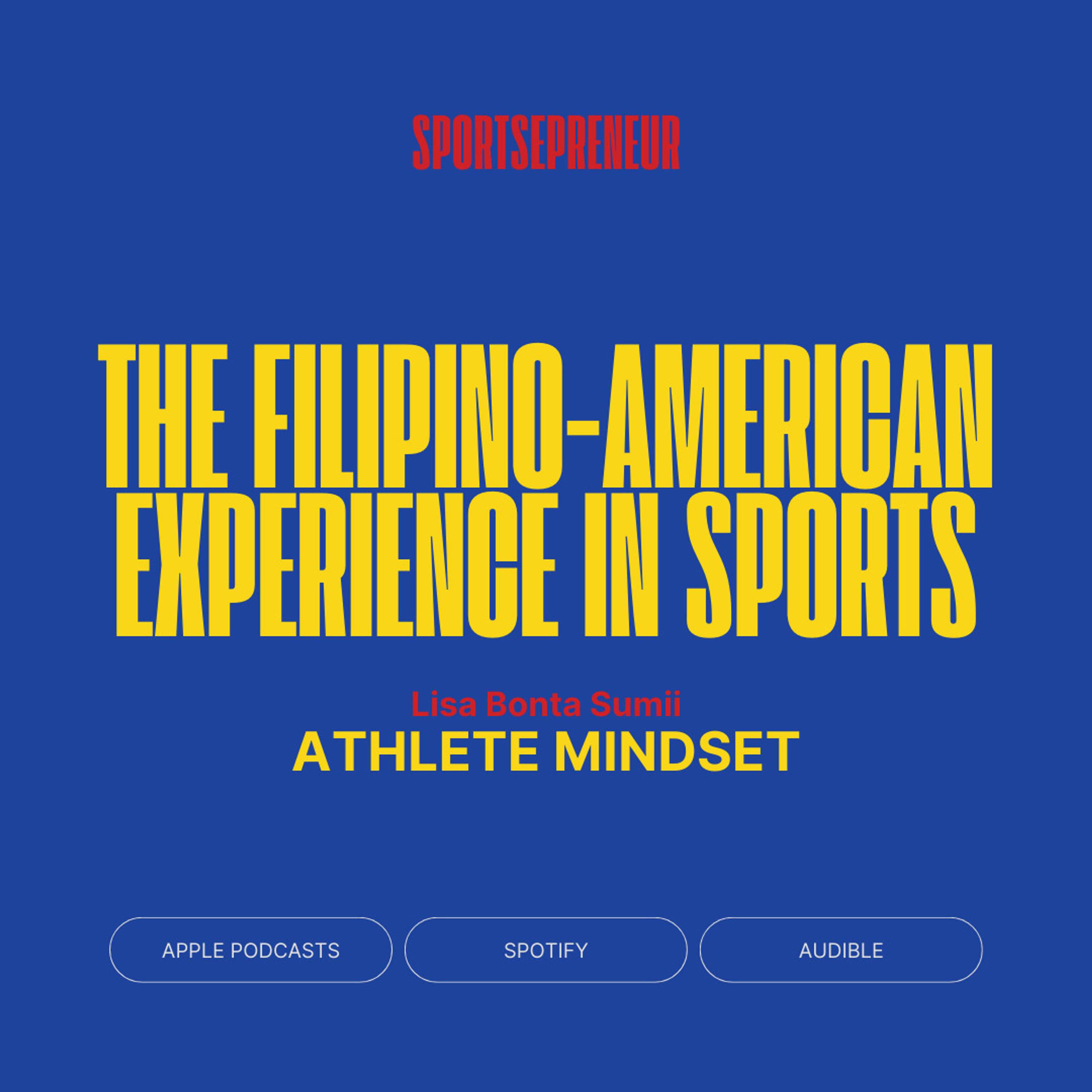 Athlete Mindset