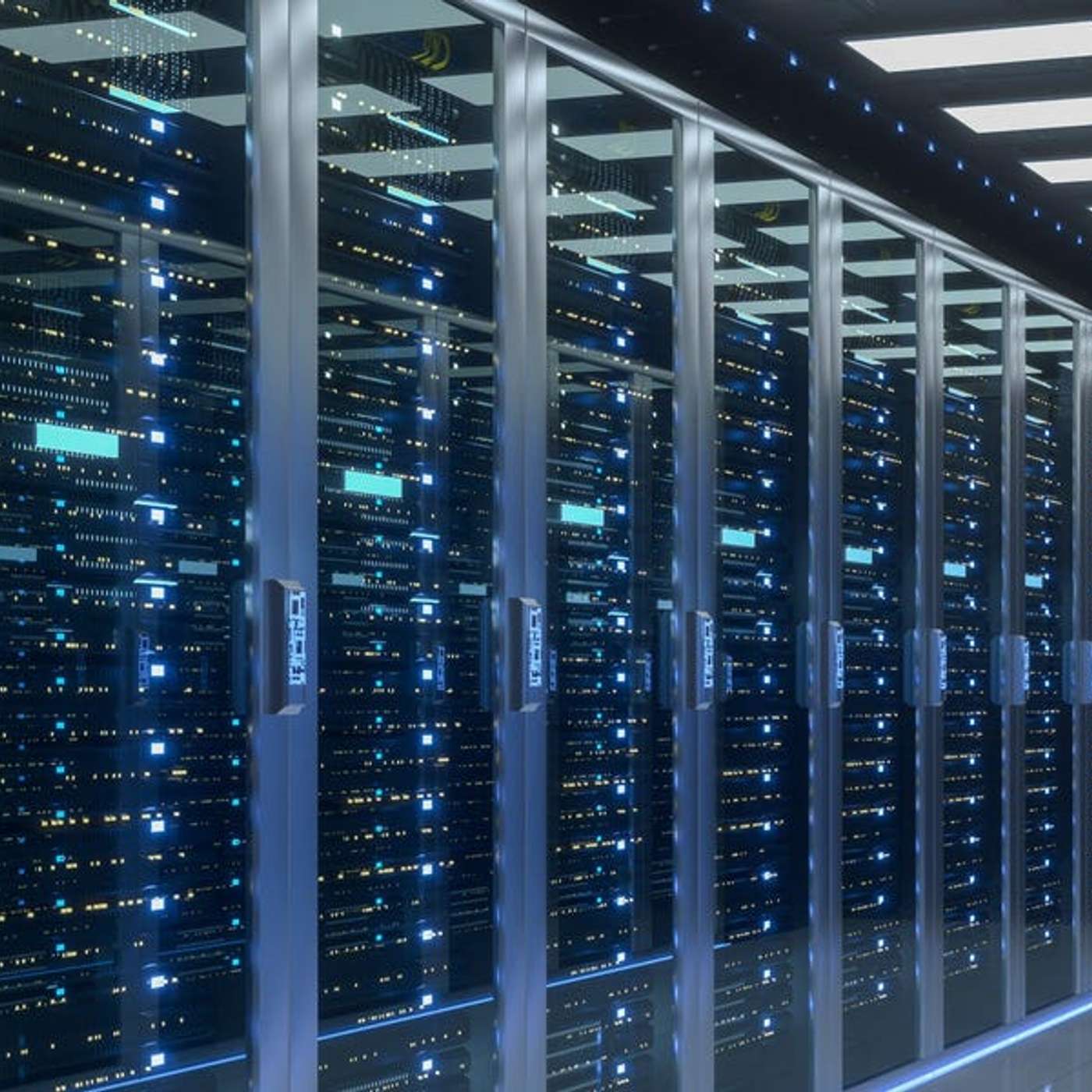 Intel, Nvidia Unveil AI Chips, Tesla Settles Autopilot Lawsuit, Microsoft's $2.9 Billion Pledge, South Korea Invests in AI, and more...