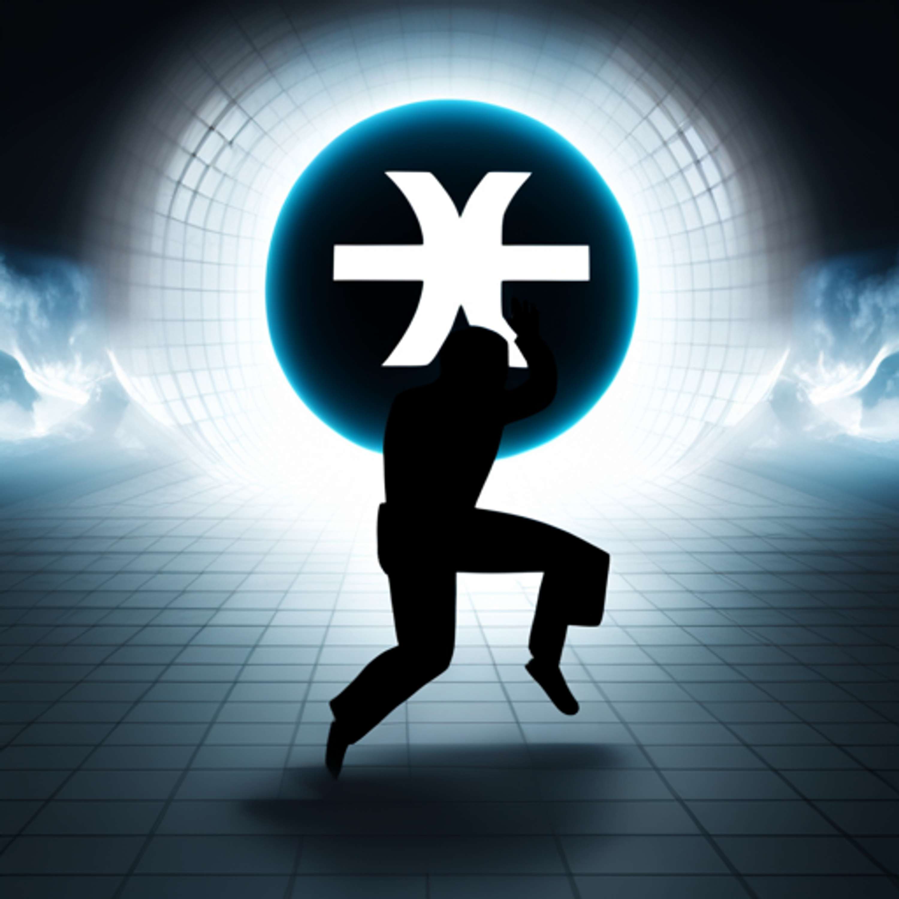 XRP Plunges After Hack Targets Ripple Founder