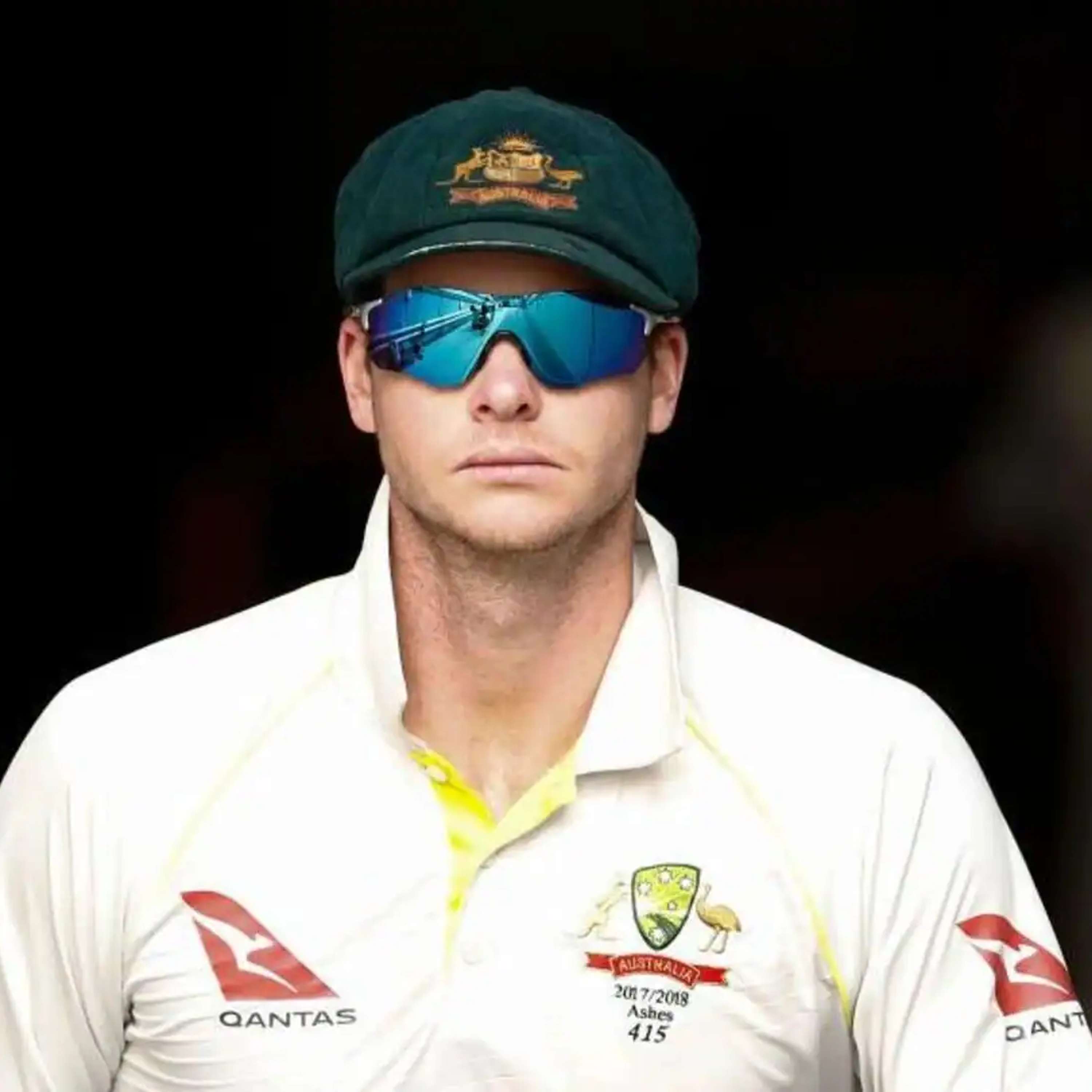 Steve Smith Reinstated as Captain, Star Entertainment Faces Financial Crisis, Nine Entertainment Faces Reckoning, Djokovic Demands Apology from Channel Nine, and more...