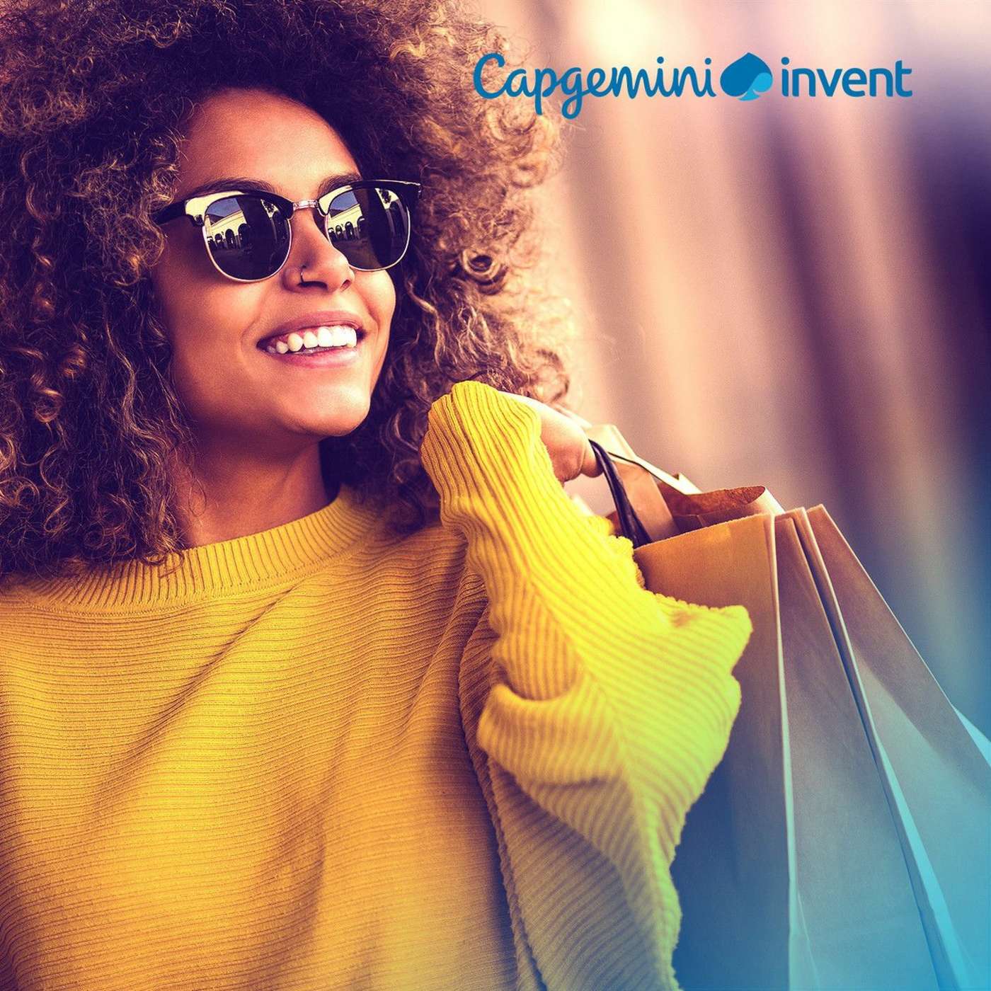 Business & Technology Insights from Capgemini