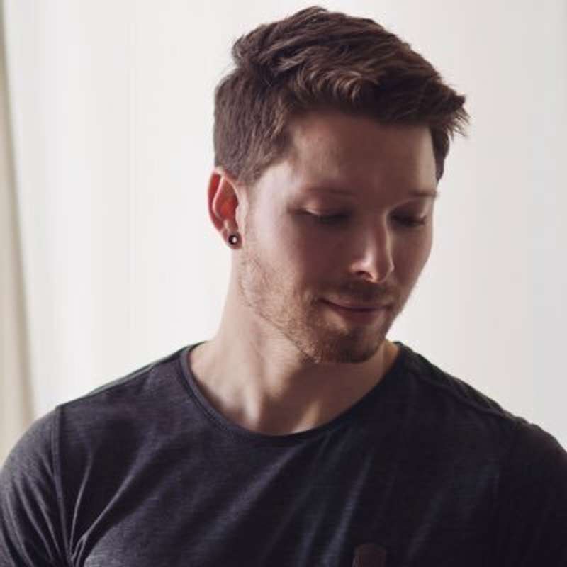 Martin Lasek 