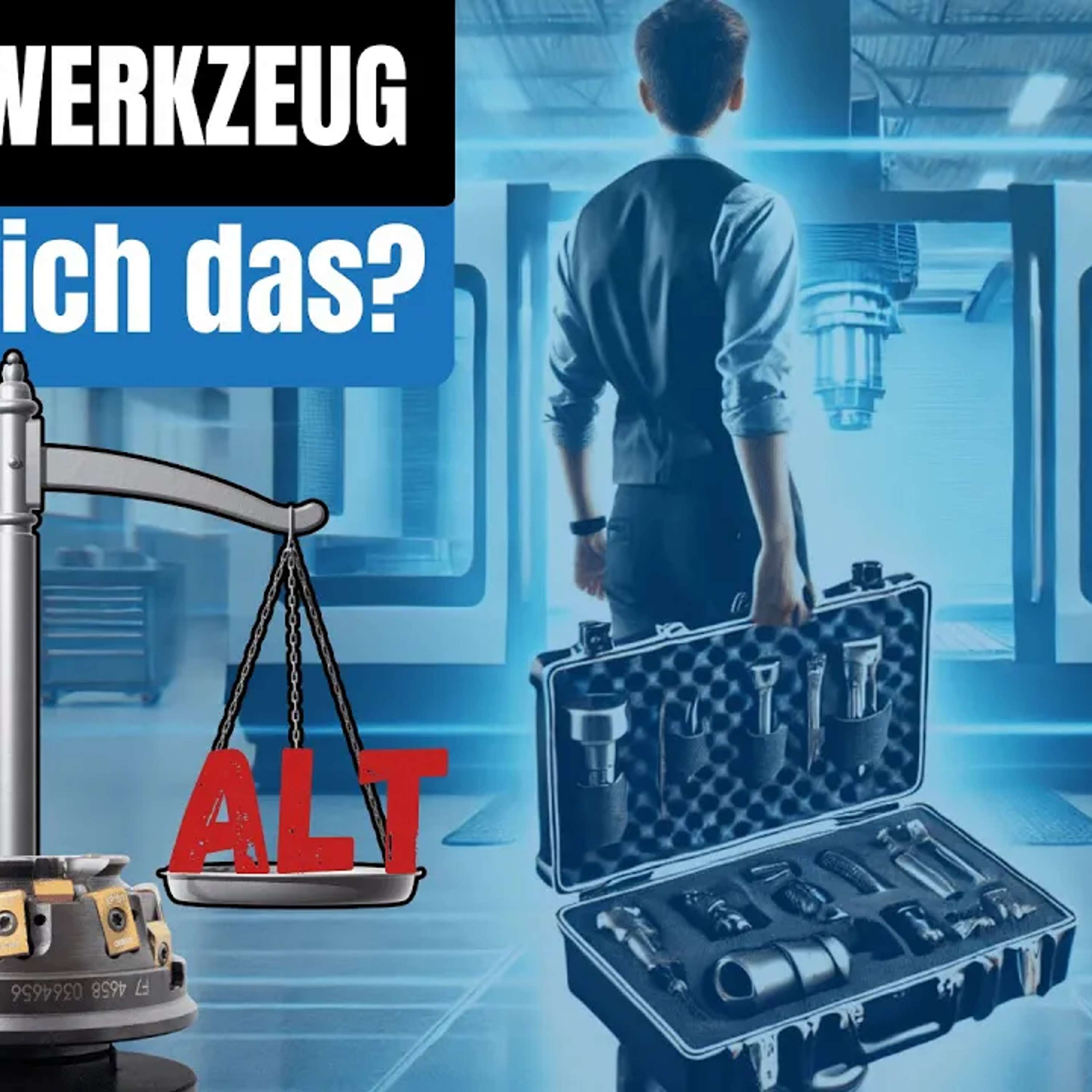 Rund Ums Drehen