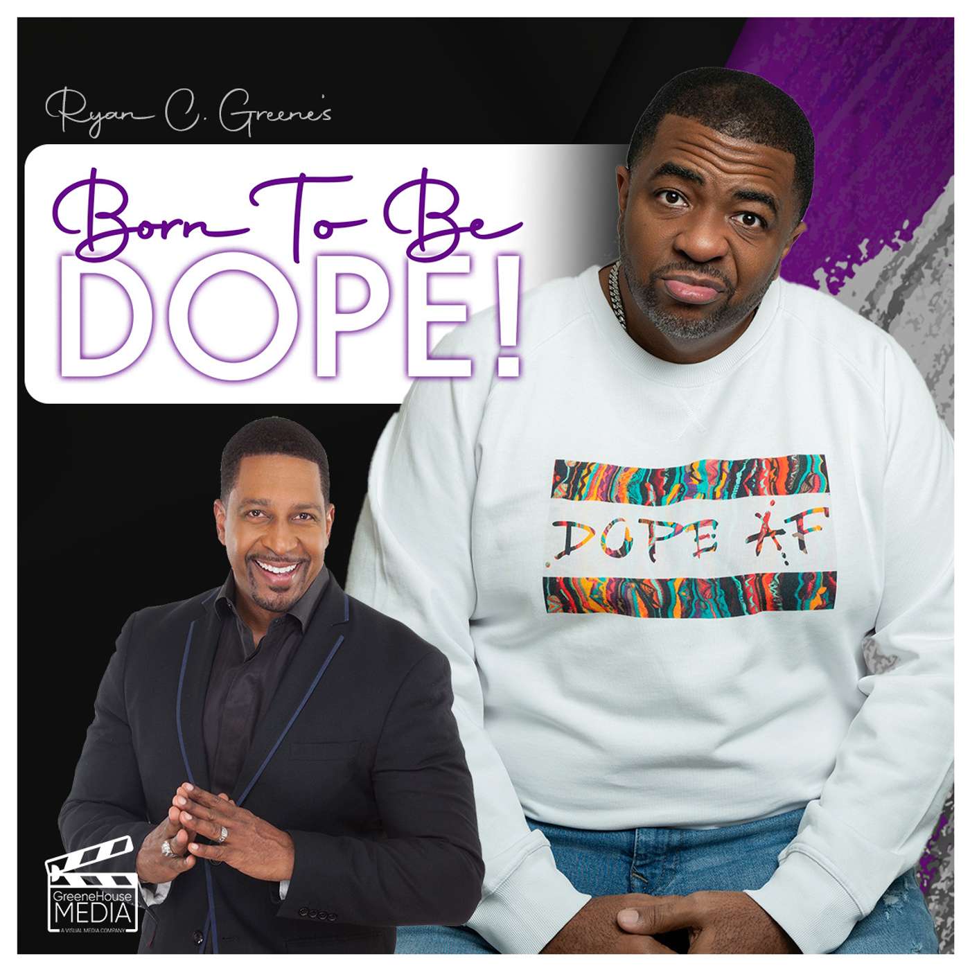 Dope Leadership For Creating A Millionaire Culture