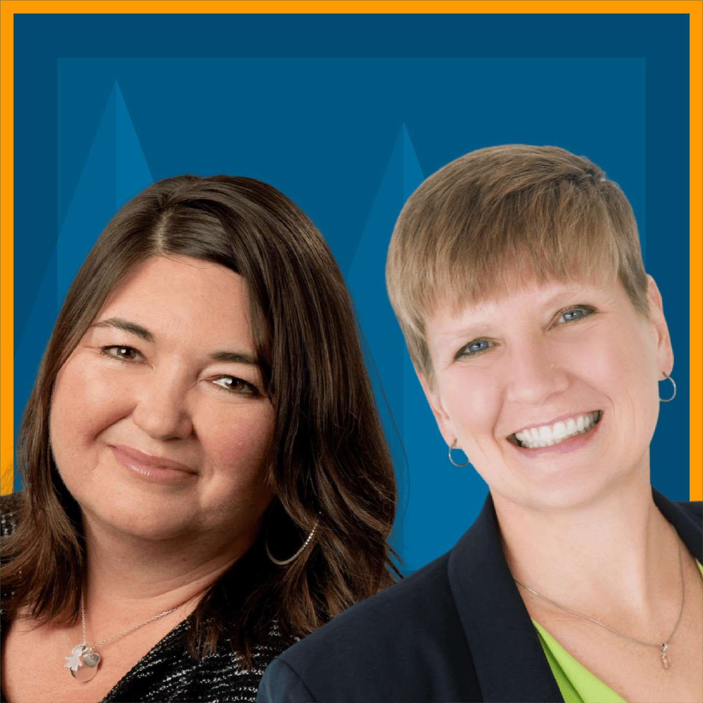 The Mostly Legal Podcast