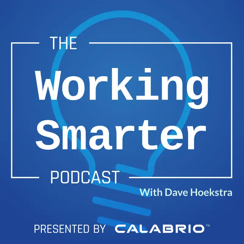 Preference-Based Scheduling with Ashley Snow