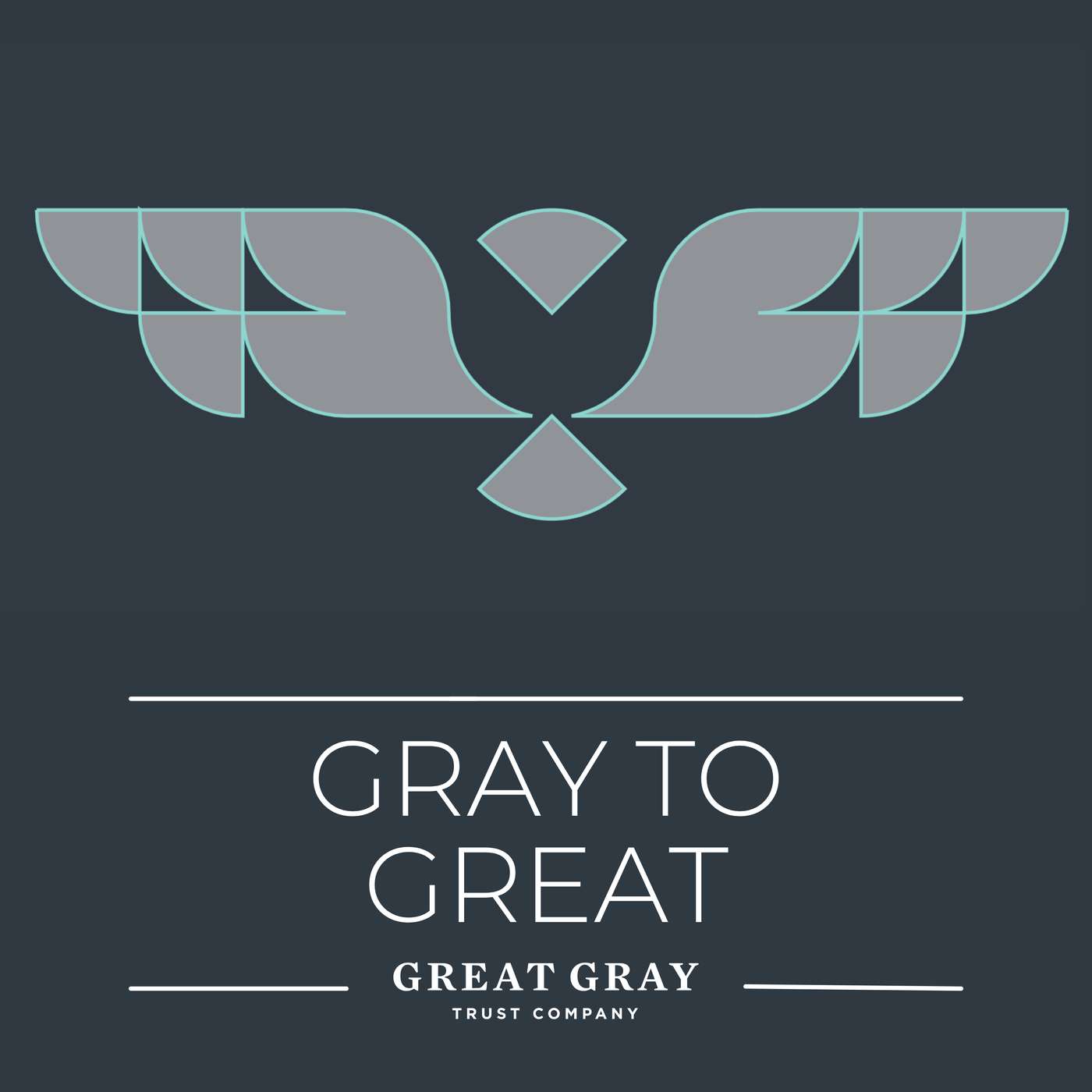 Gray to Great