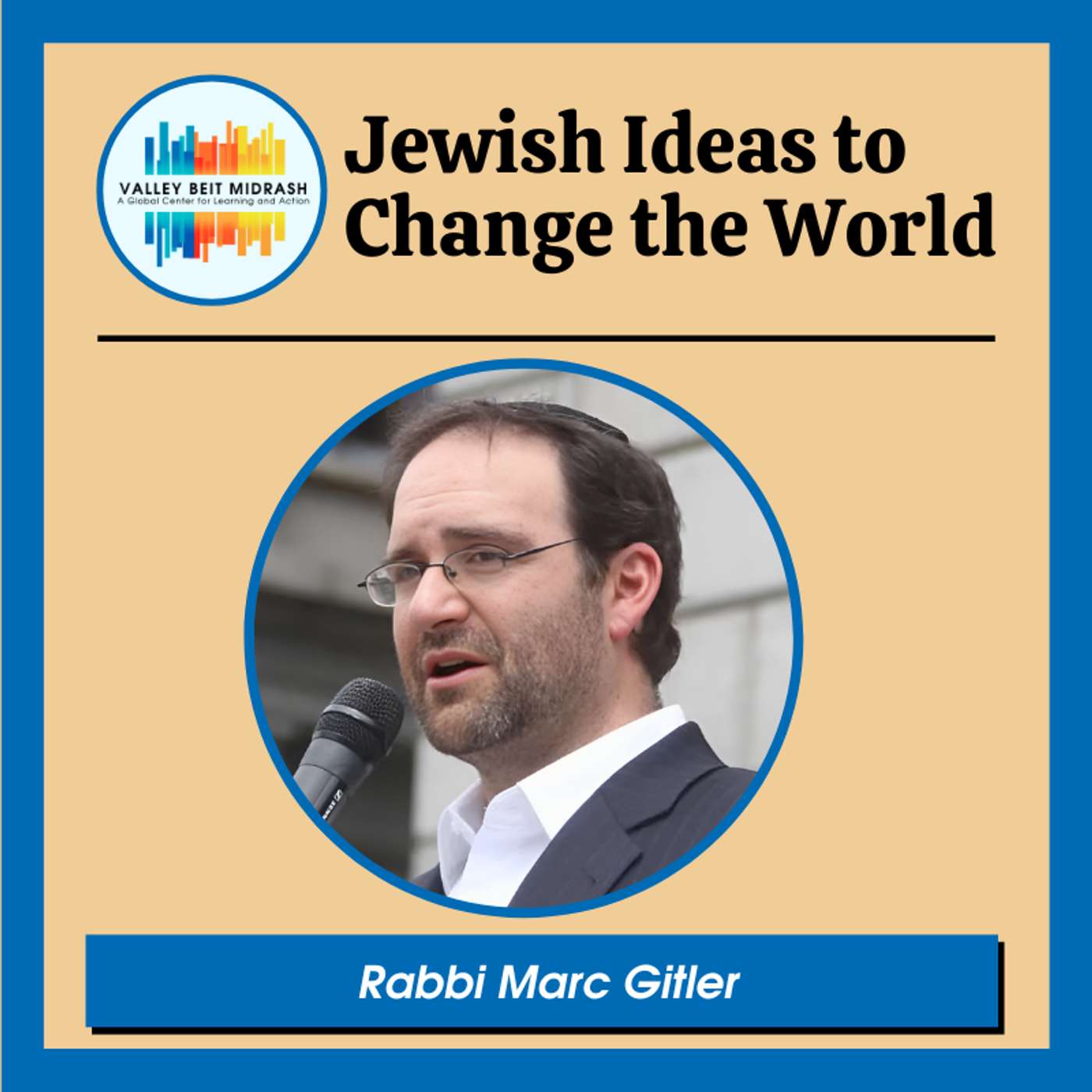 Daniel: The Challenge and Opportunity for Diaspora Jews