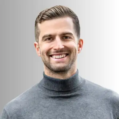 Pascal Hügli