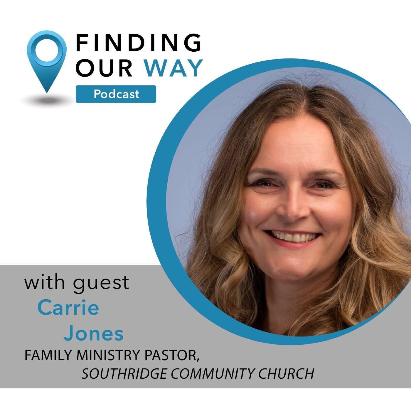 Ep.220 - Home-Grown Faith Ep.220 - Home-Grown Faith