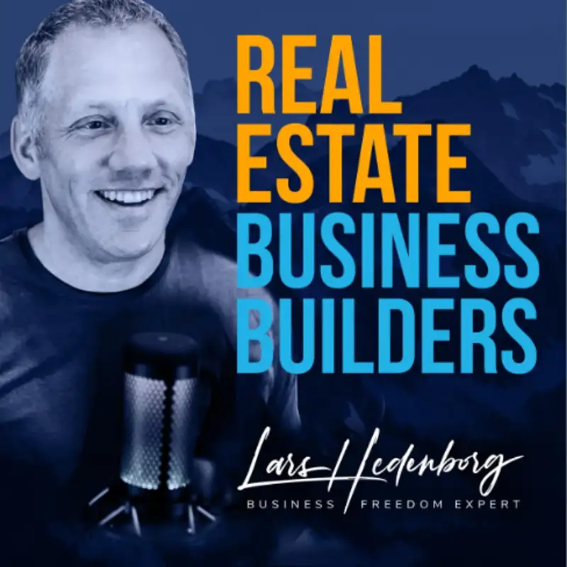 Is the NAR Settlement the End of Real Estate Agents as We Know Them?