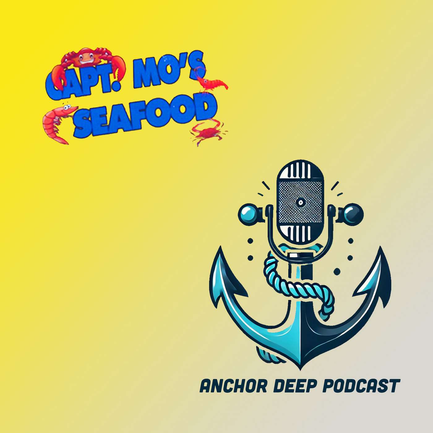 2025e3 – Grace Garner – Captain Mo’s Seafood