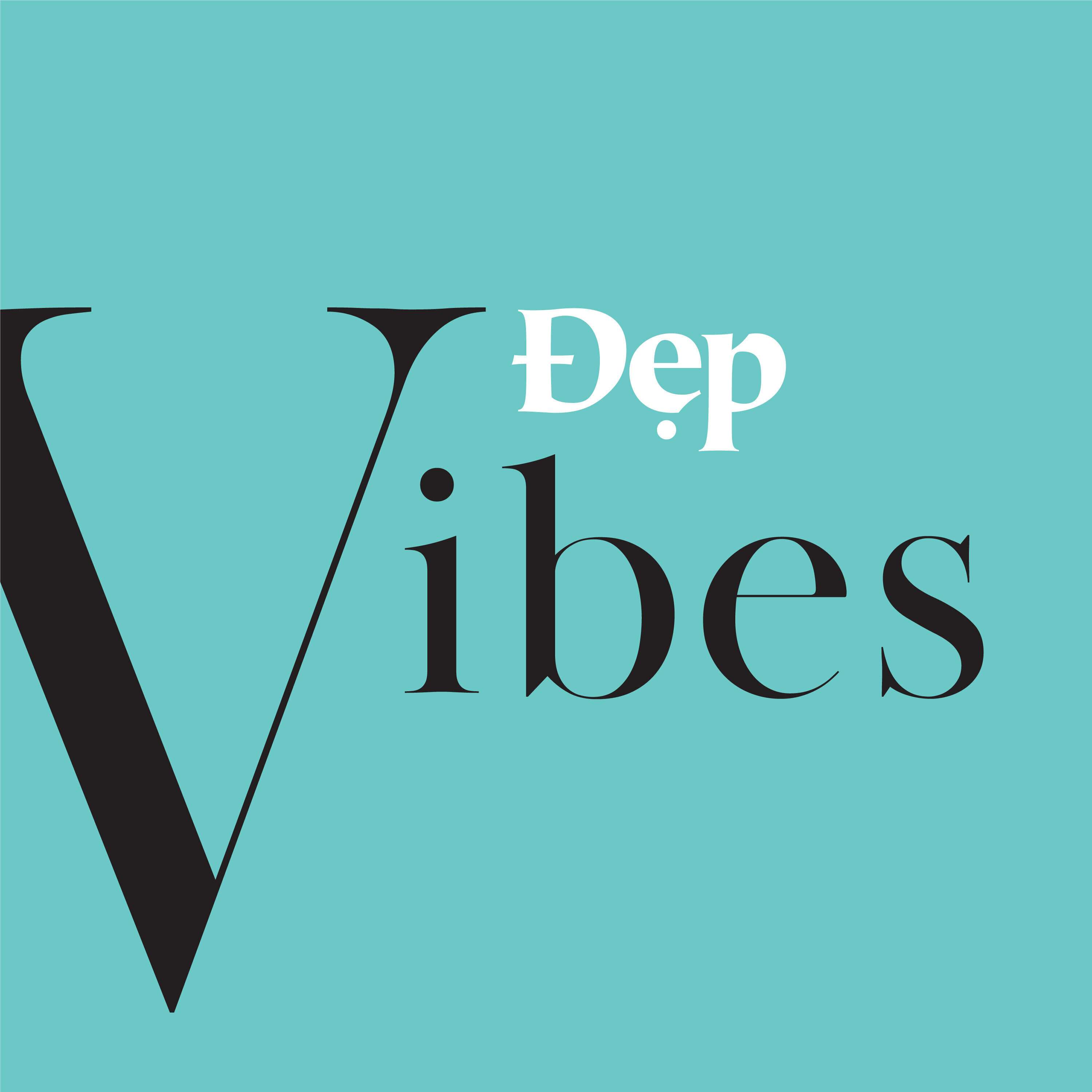 Đẹp Podcast