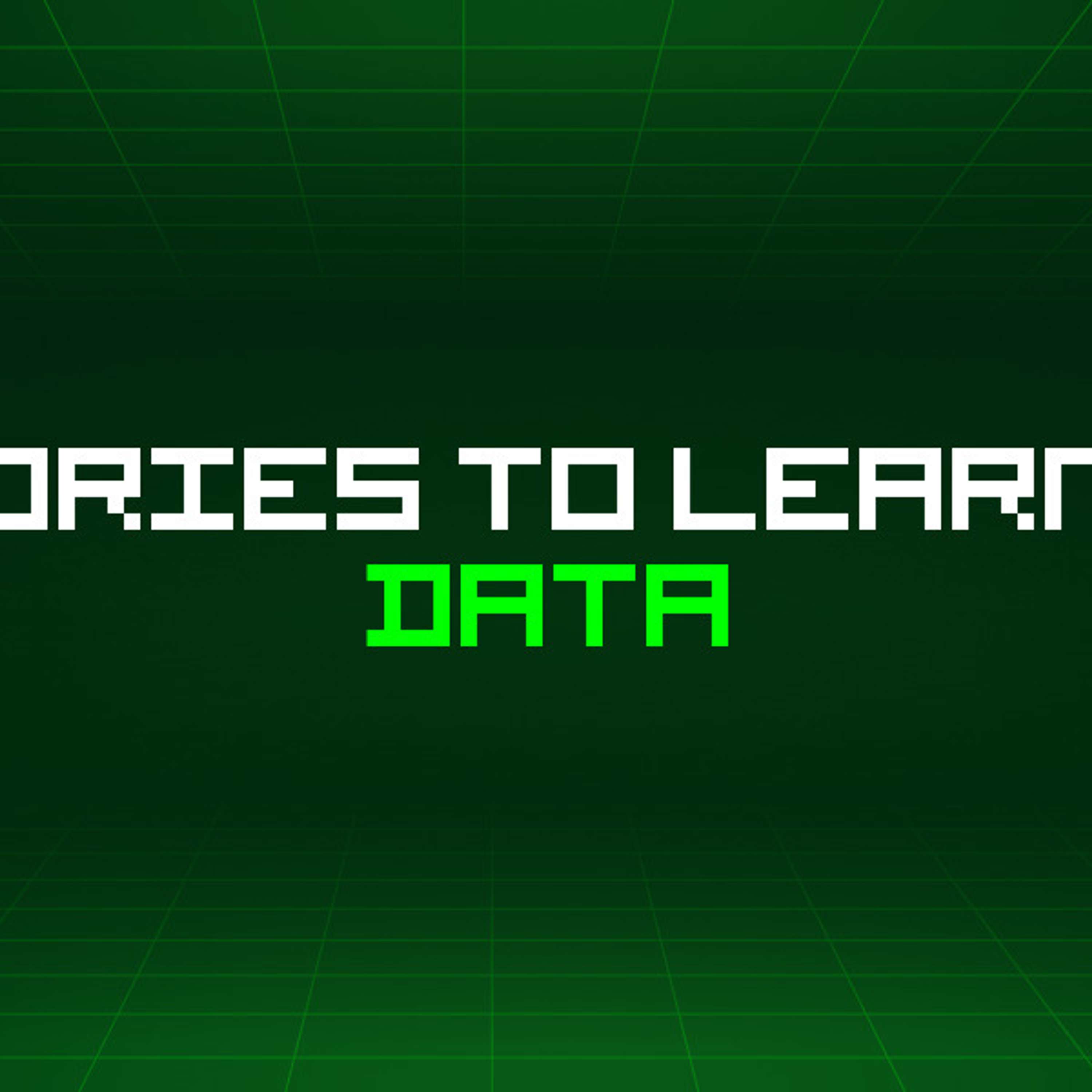 Data Science Tech Brief By HackerNoon