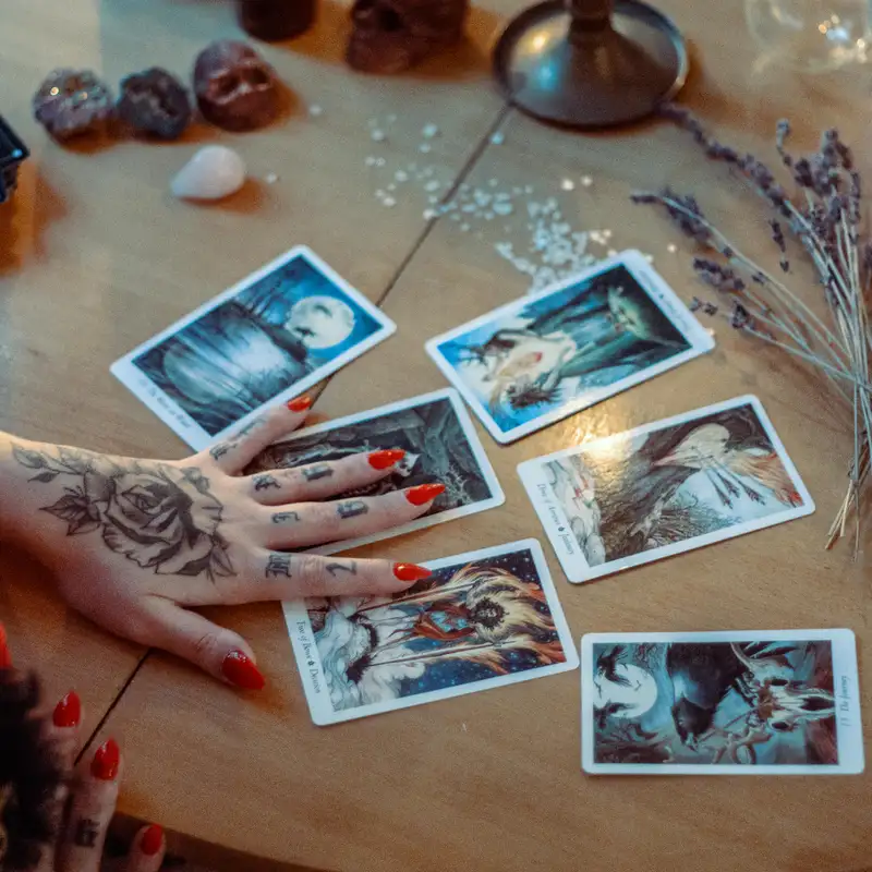 ASTROLOGIE - Découvrez votre horoscope de la semaine ! (Du lundi 26 mai au dimanche 1er juin 2025)