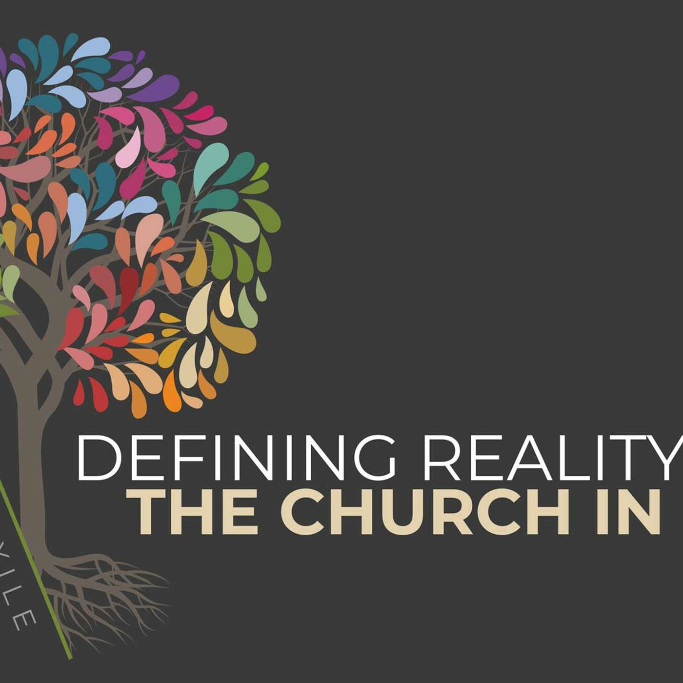 Third Church Podcast