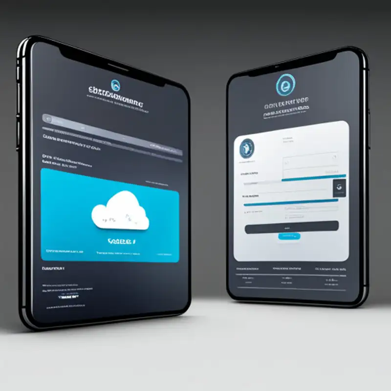 Is Salesforce for Lending Worth It? A 2023 Review of Fundingo.com's Custom Solution - Find Out Now!