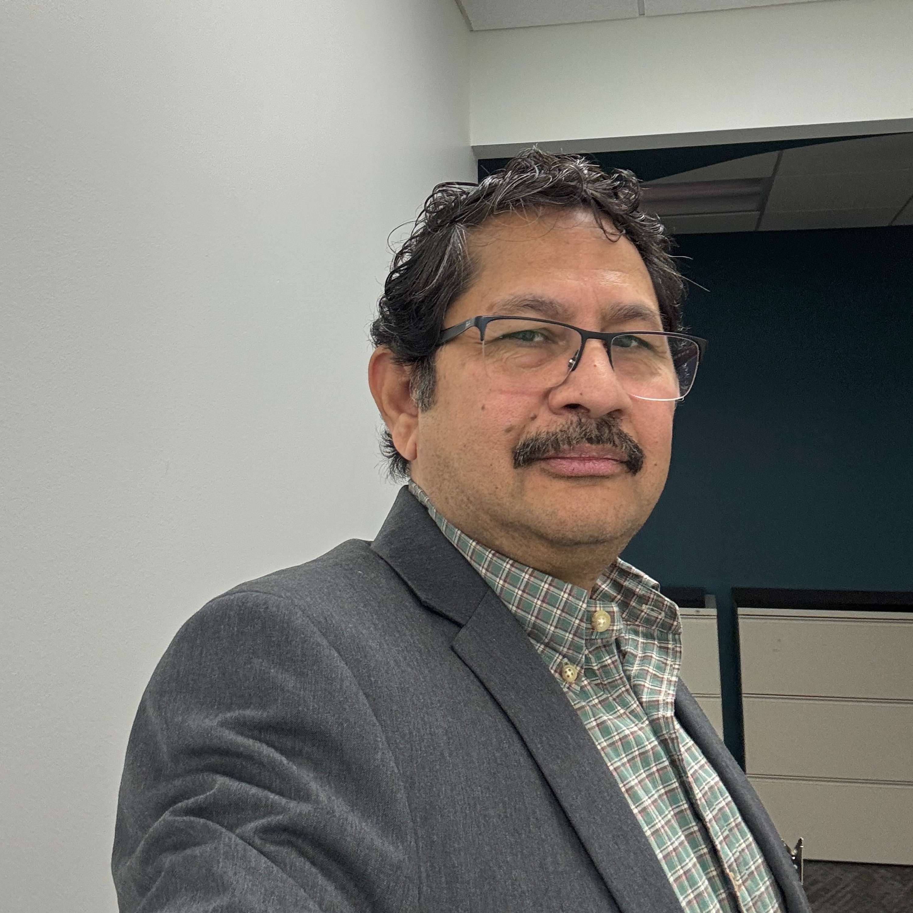Transforming Business Through SAP Innovation by Nagender Yadav